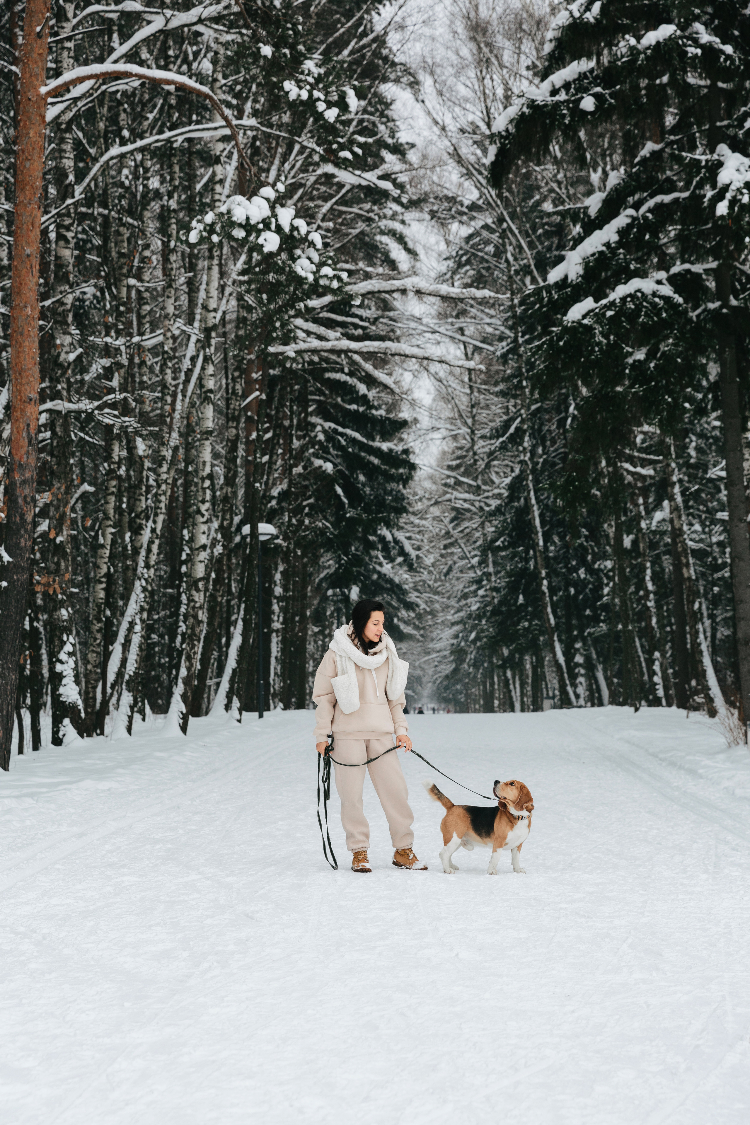 Ника. Семейный и детский фотограф в Москве Юлия Выганова Julia Joy