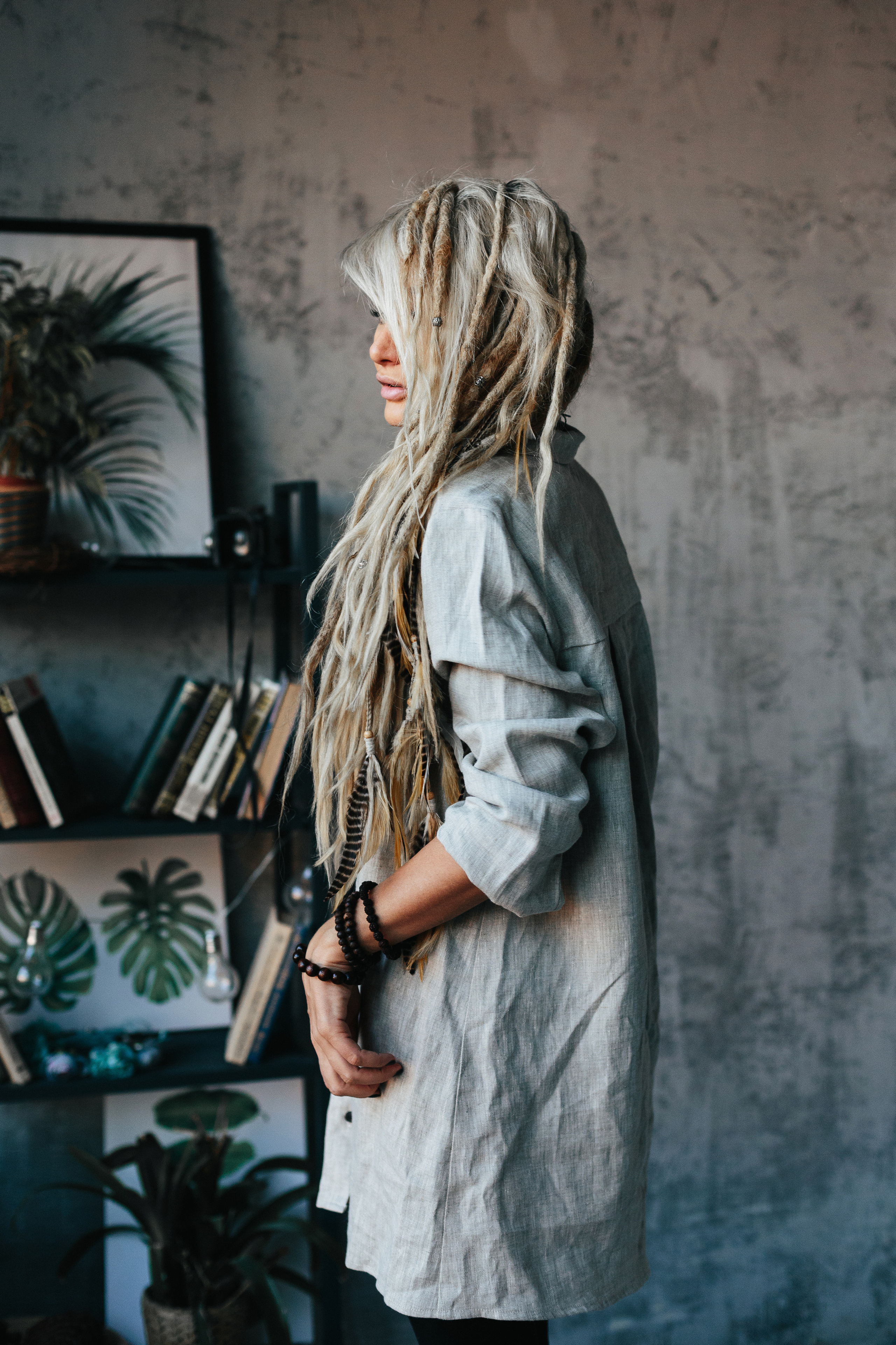 Диана. Семейный и детский фотограф в Москве Юлия Выганова Julia Joy