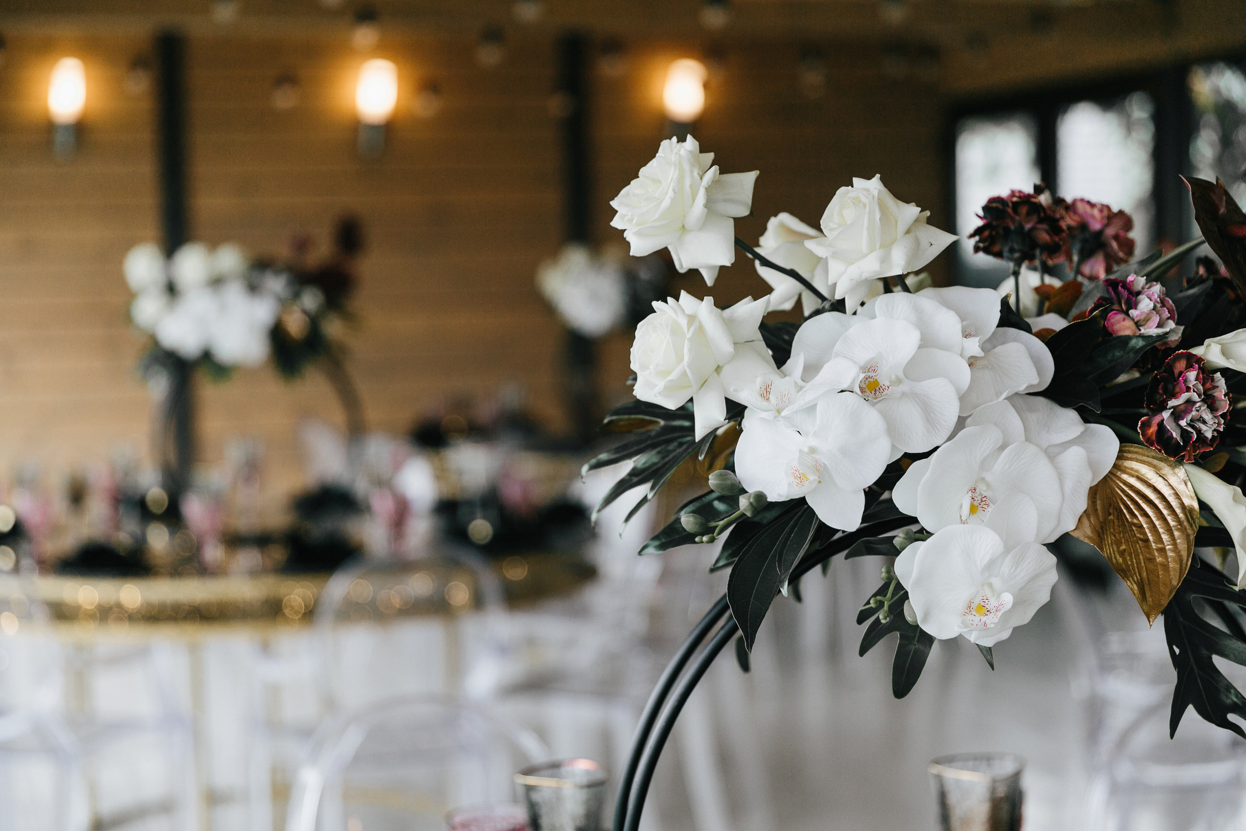 Для @lollipops_decore. Семейный и детский фотограф в Москве Юлия Выганова Julia Joy