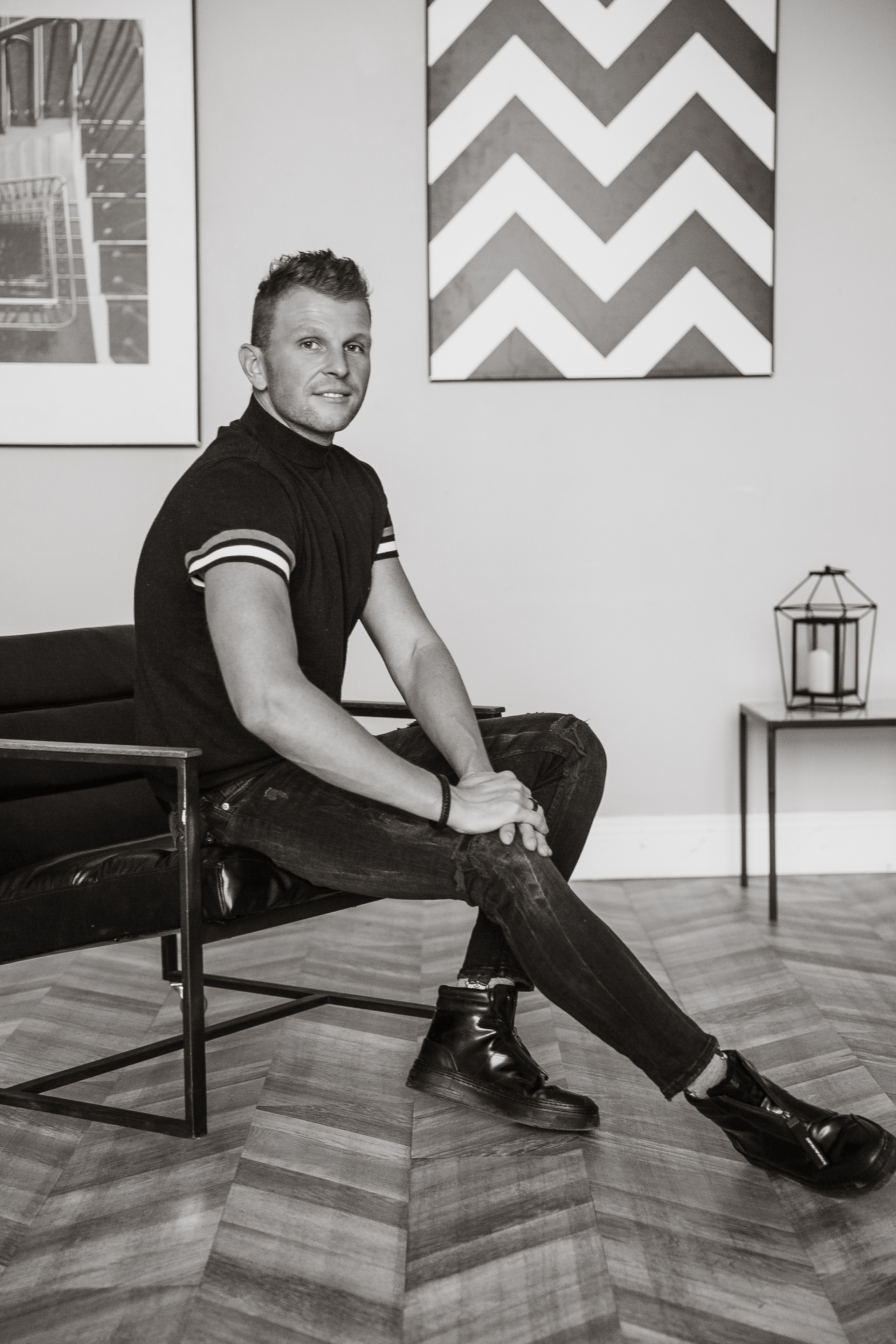 Денис. Семейный и детский фотограф в Москве Юлия Выганова Julia Joy