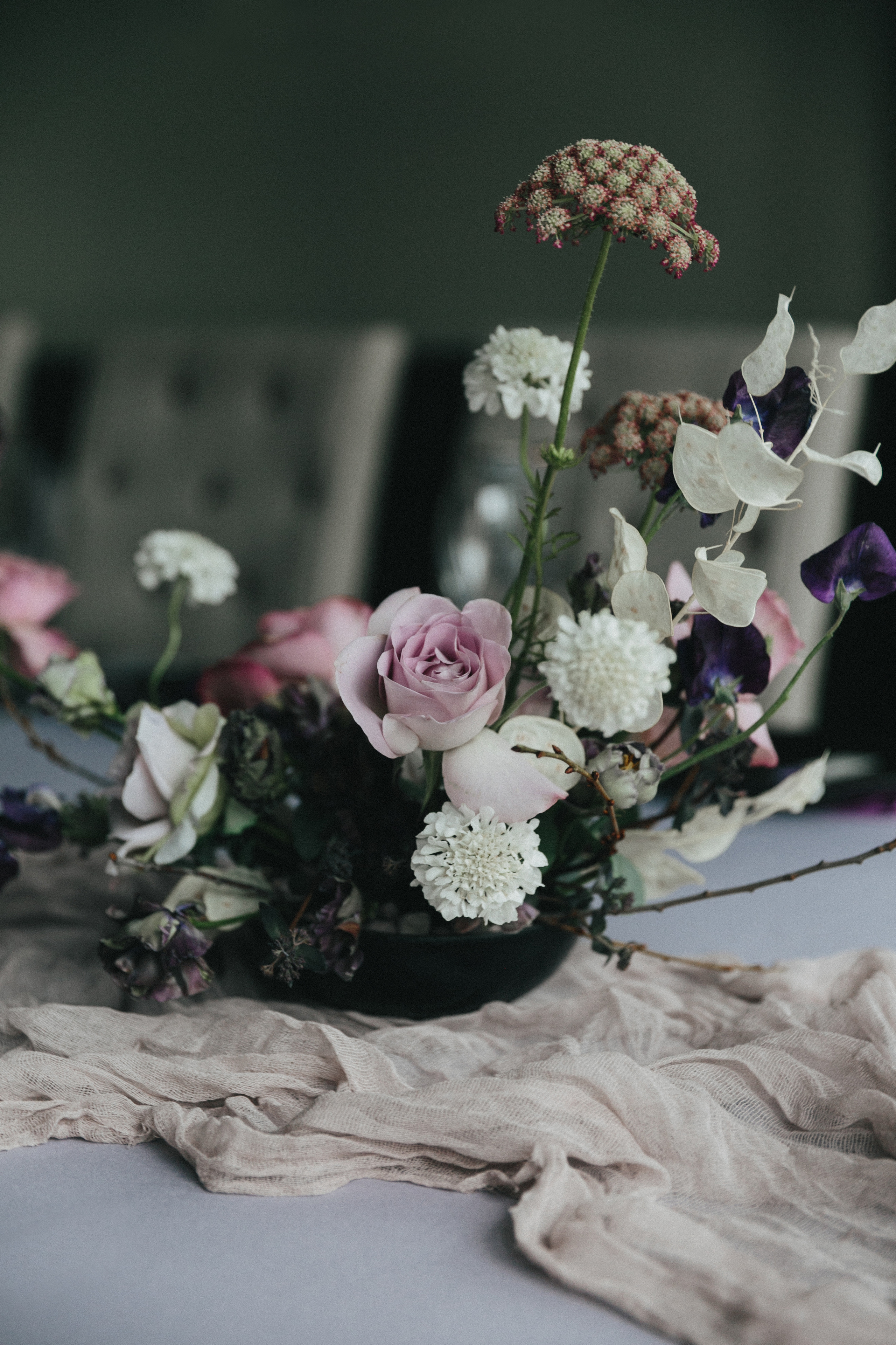 Для @lollipops_decor. Семейный и детский фотограф в Москве Юлия Выганова Julia Joy