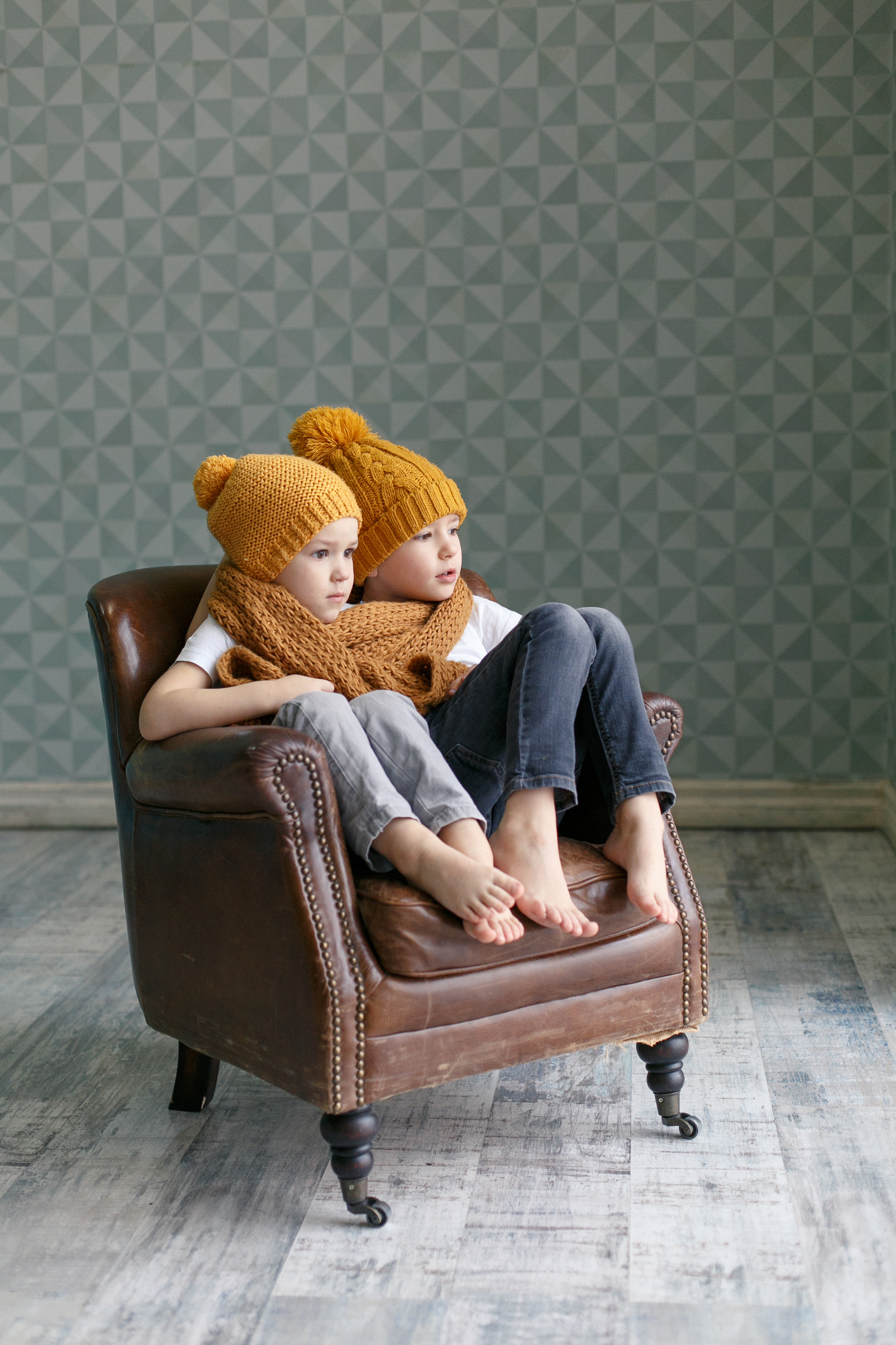 Ваня и Лёша. Семейный и детский фотограф в Москве Юлия Выганова Julia Joy