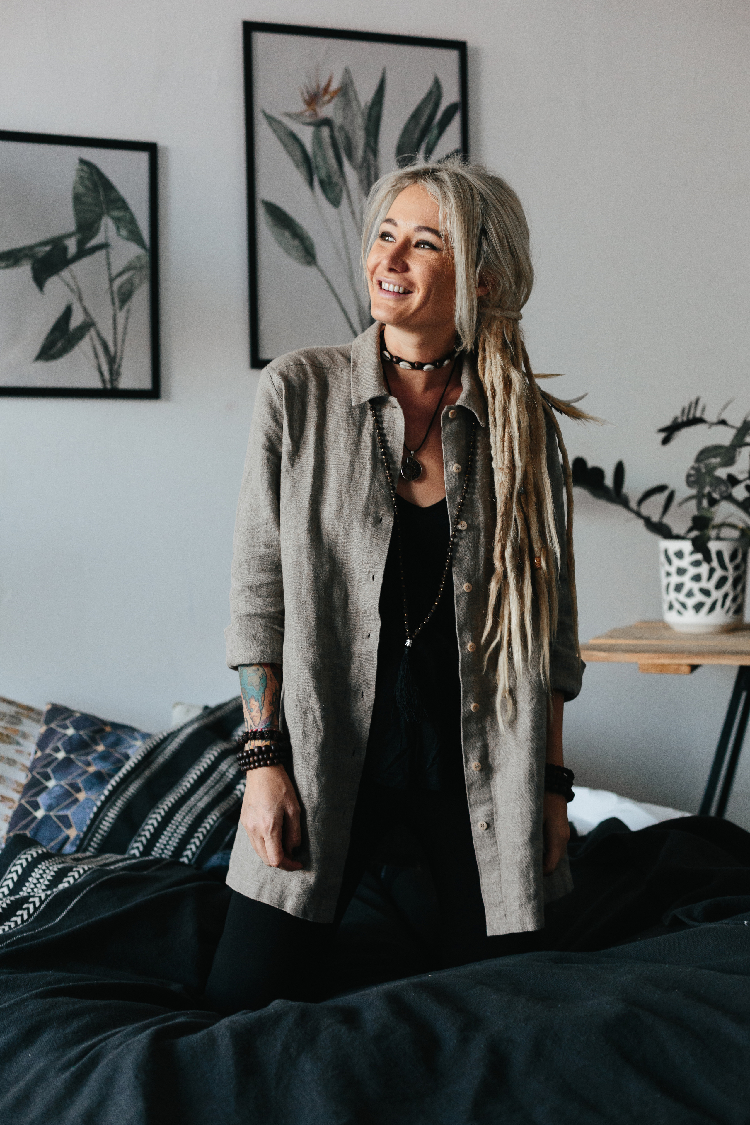 Диана. Семейный и детский фотограф в Москве Юлия Выганова Julia Joy