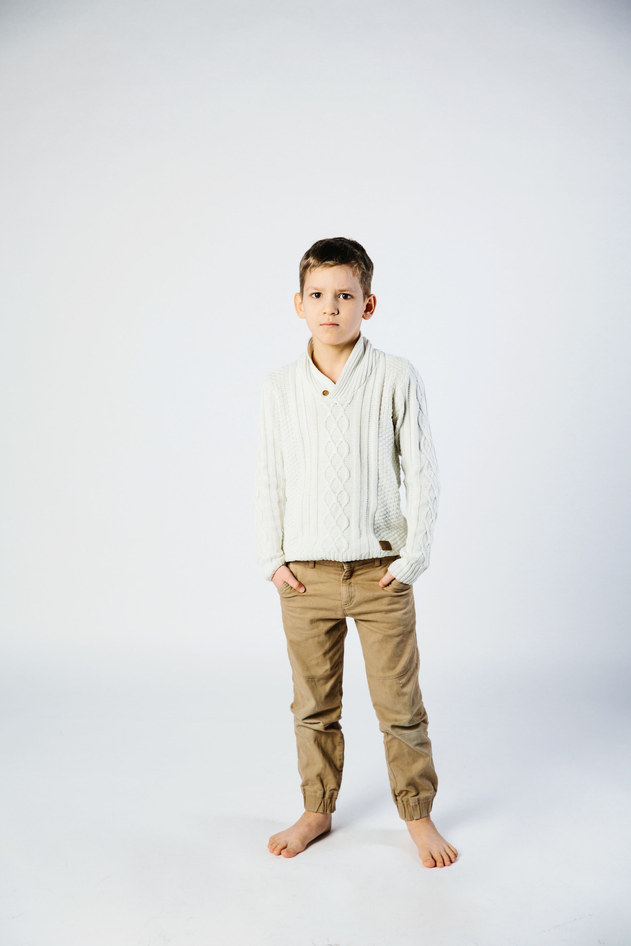 Алексей. Семейный и детский фотограф в Москве Юлия Выганова Julia Joy