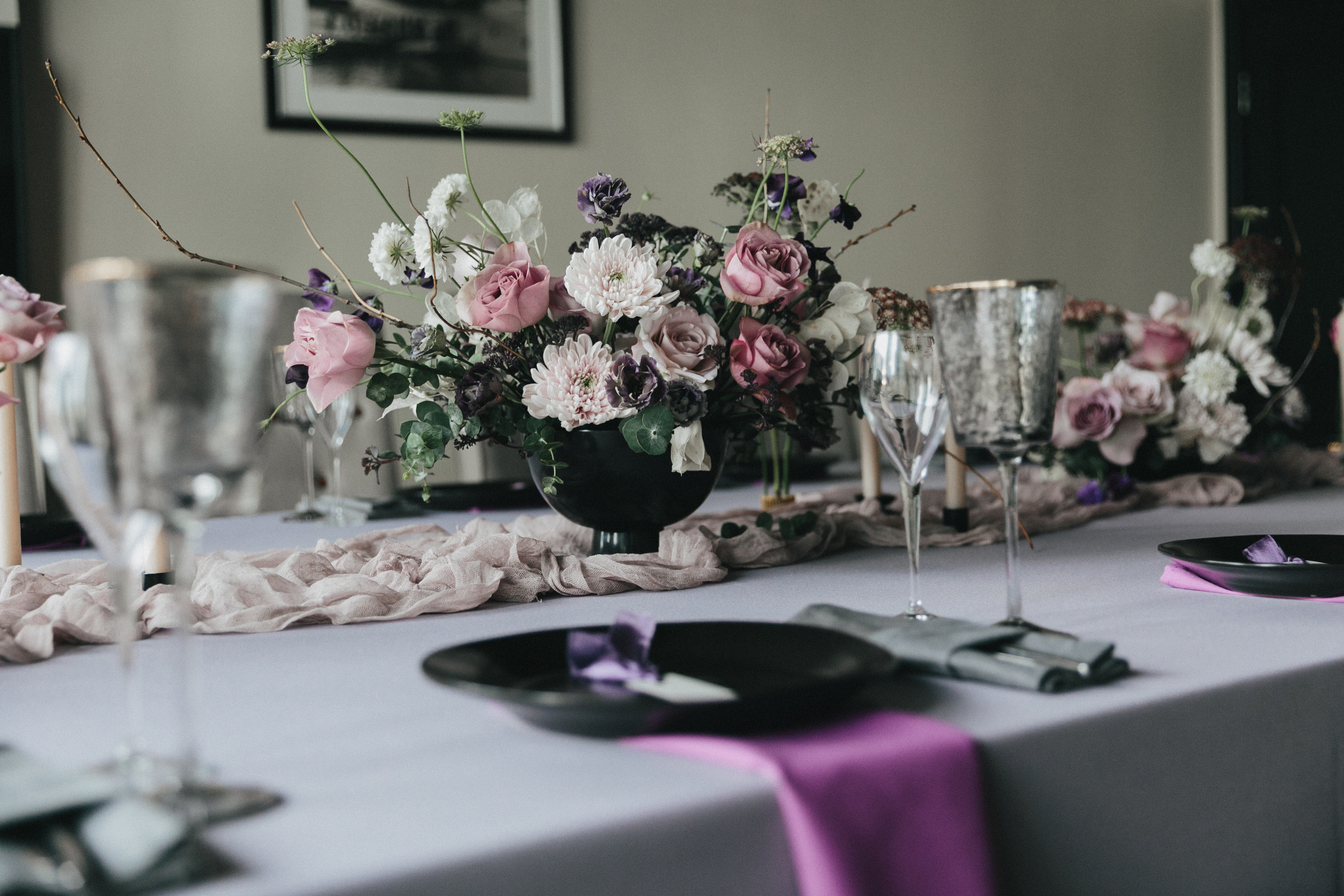 Для @lollipops_decor. Семейный и детский фотограф в Москве Юлия Выганова Julia Joy