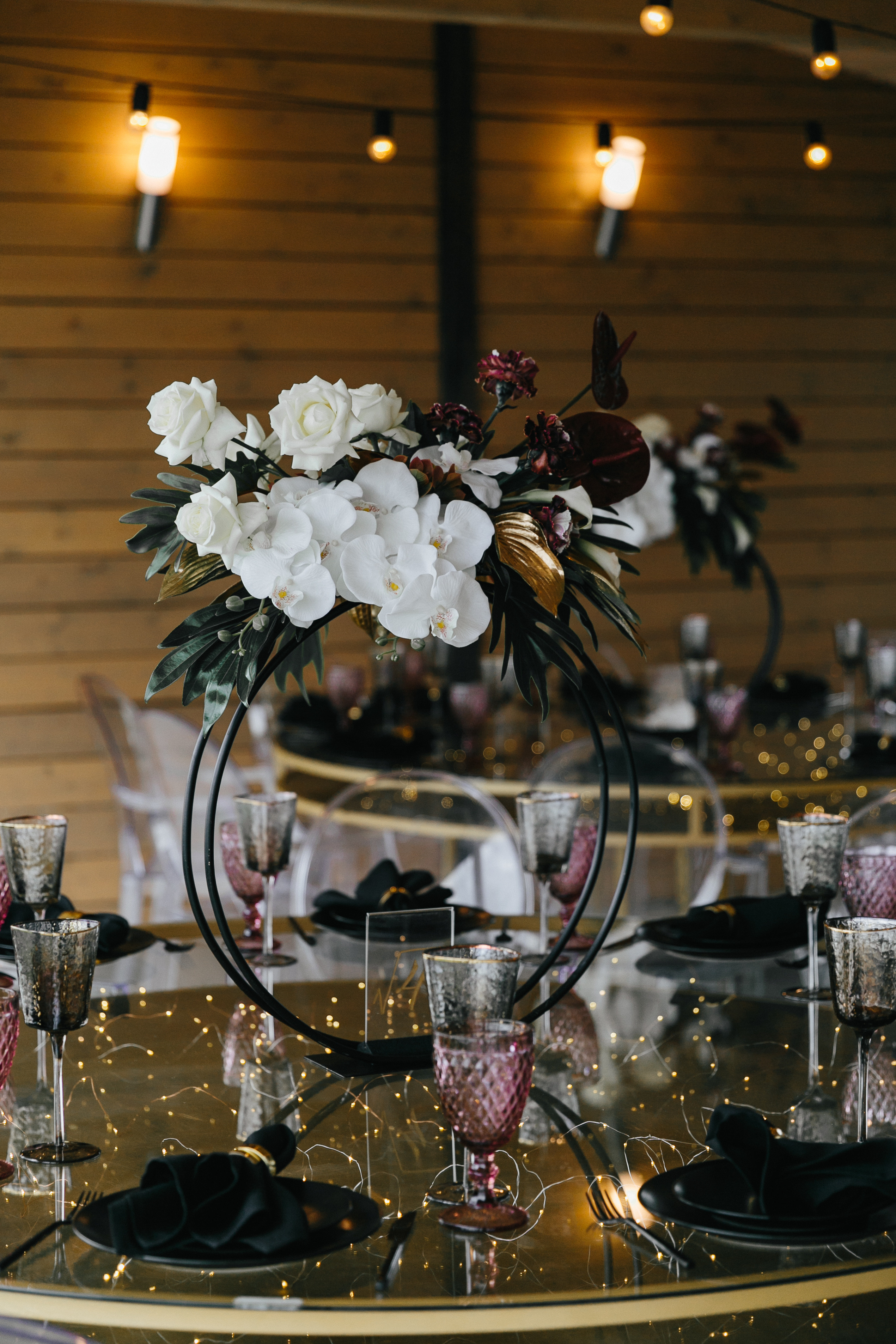 Для @lollipops_decore. Семейный и детский фотограф в Москве Юлия Выганова Julia Joy