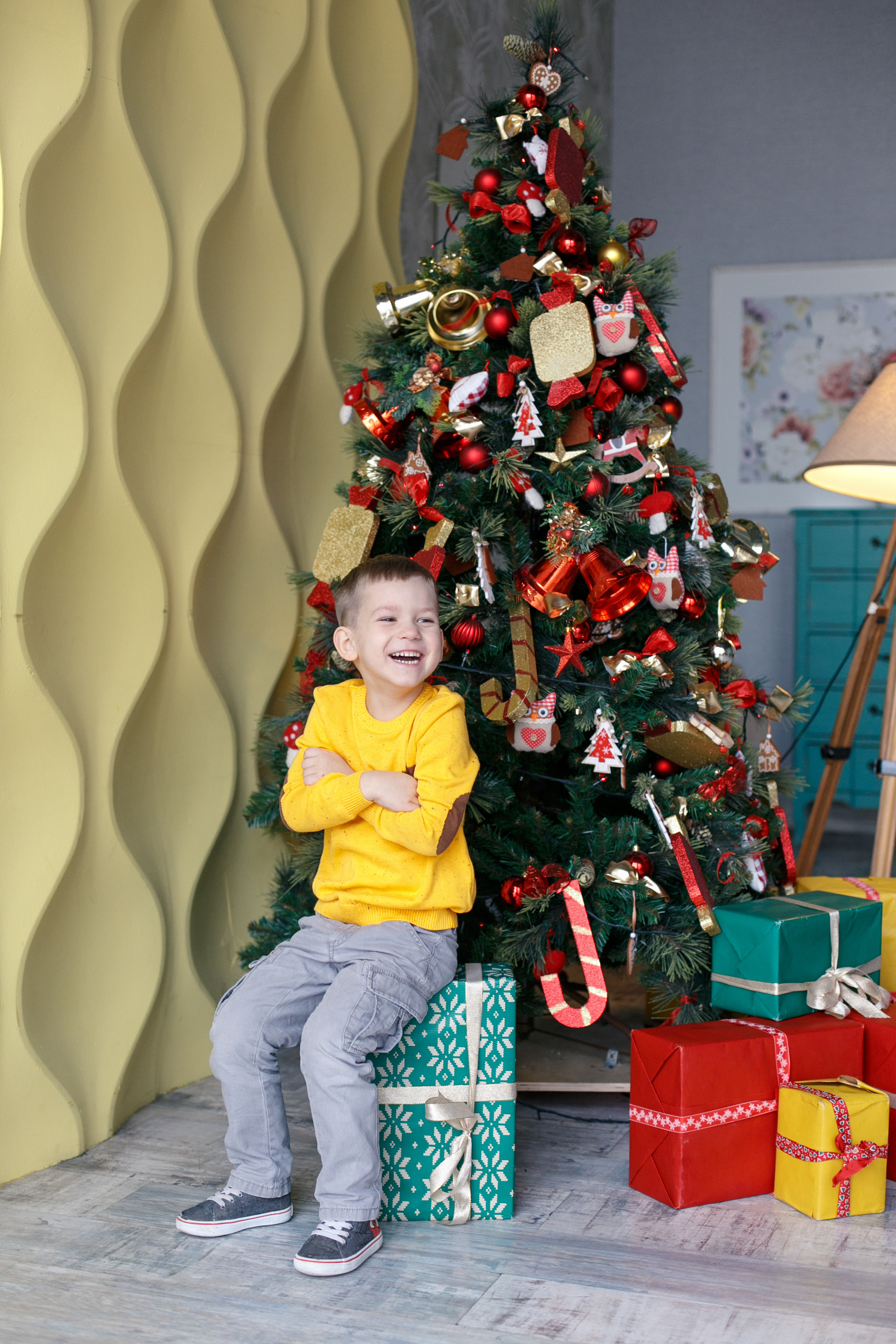 Ваня и Лёша. Семейный и детский фотограф в Москве Юлия Выганова Julia Joy