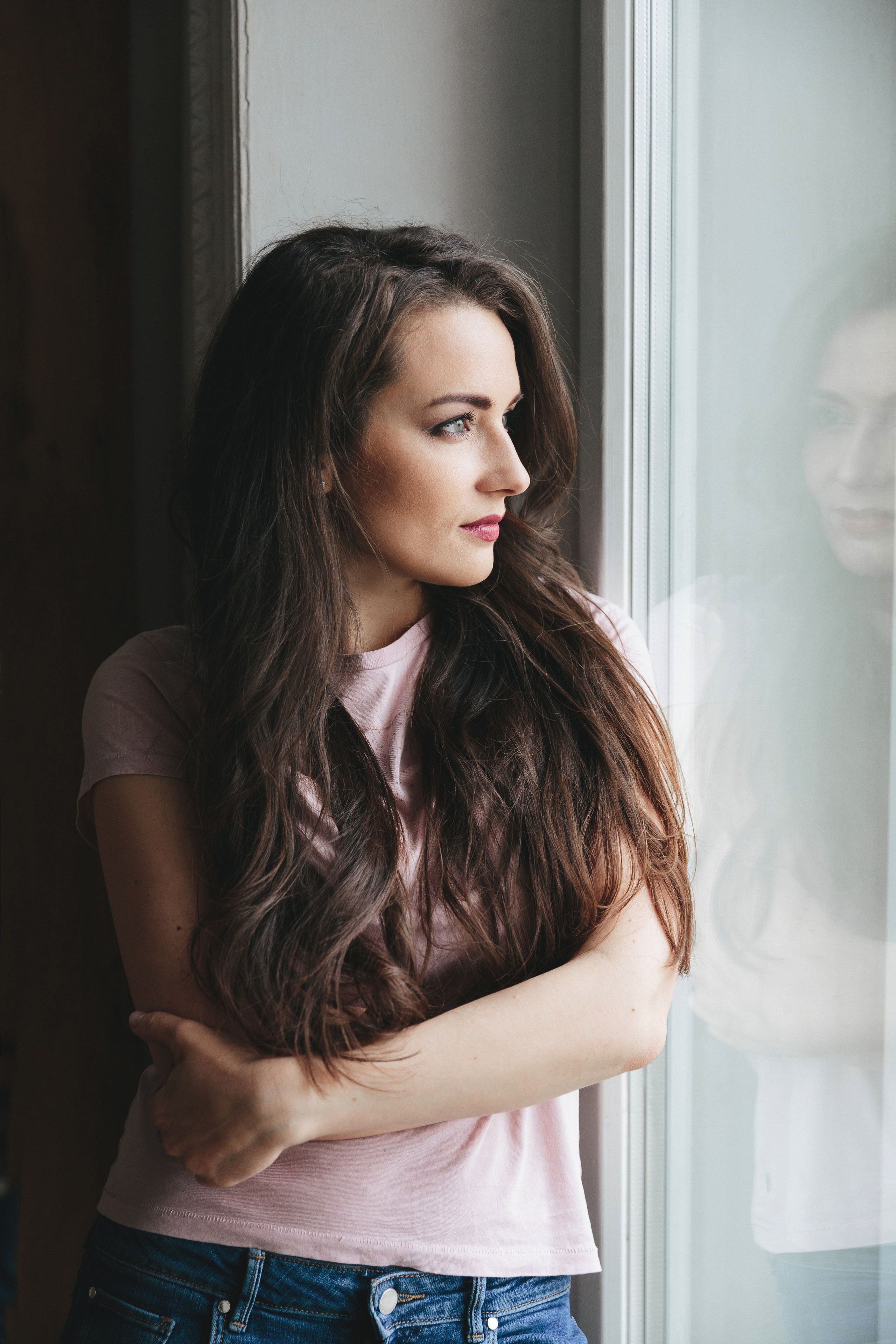 Света. Семейный и детский фотограф в Москве Юлия Выганова Julia Joy