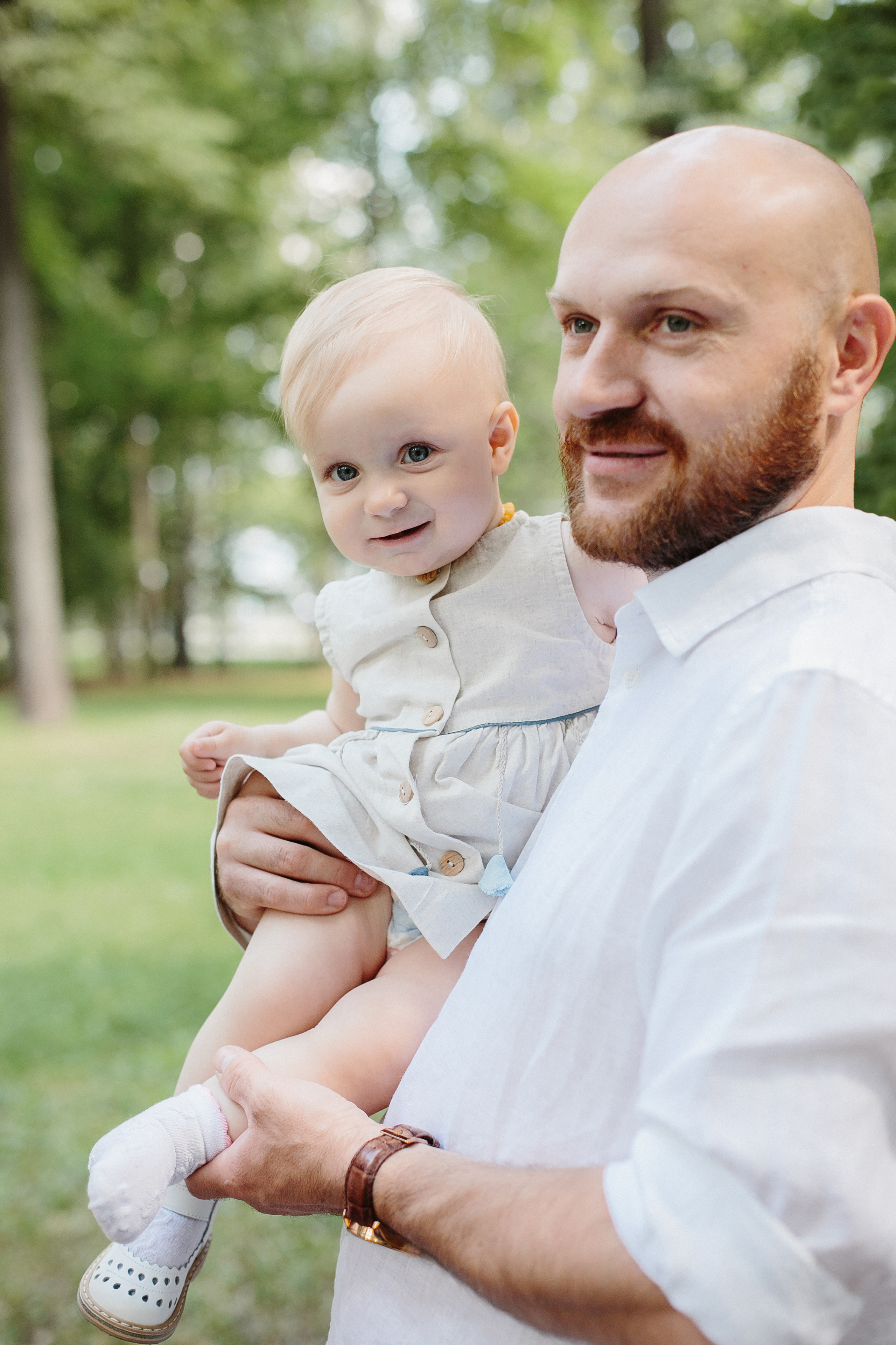 Женя, Юля, Лена. Семейный и детский фотограф в Москве Юлия Выганова Julia Joy