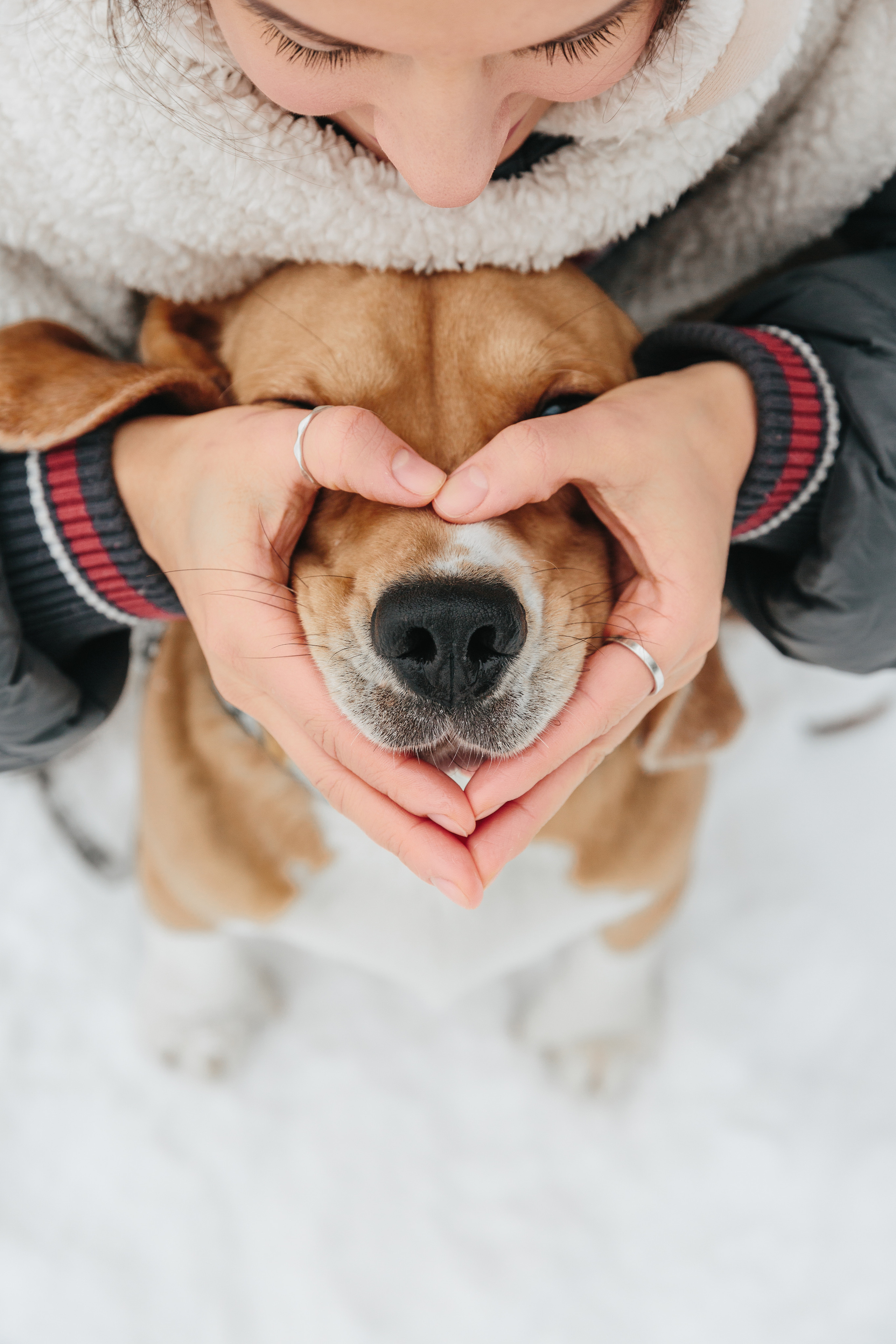 Ника. Семейный и детский фотограф в Москве Юлия Выганова Julia Joy