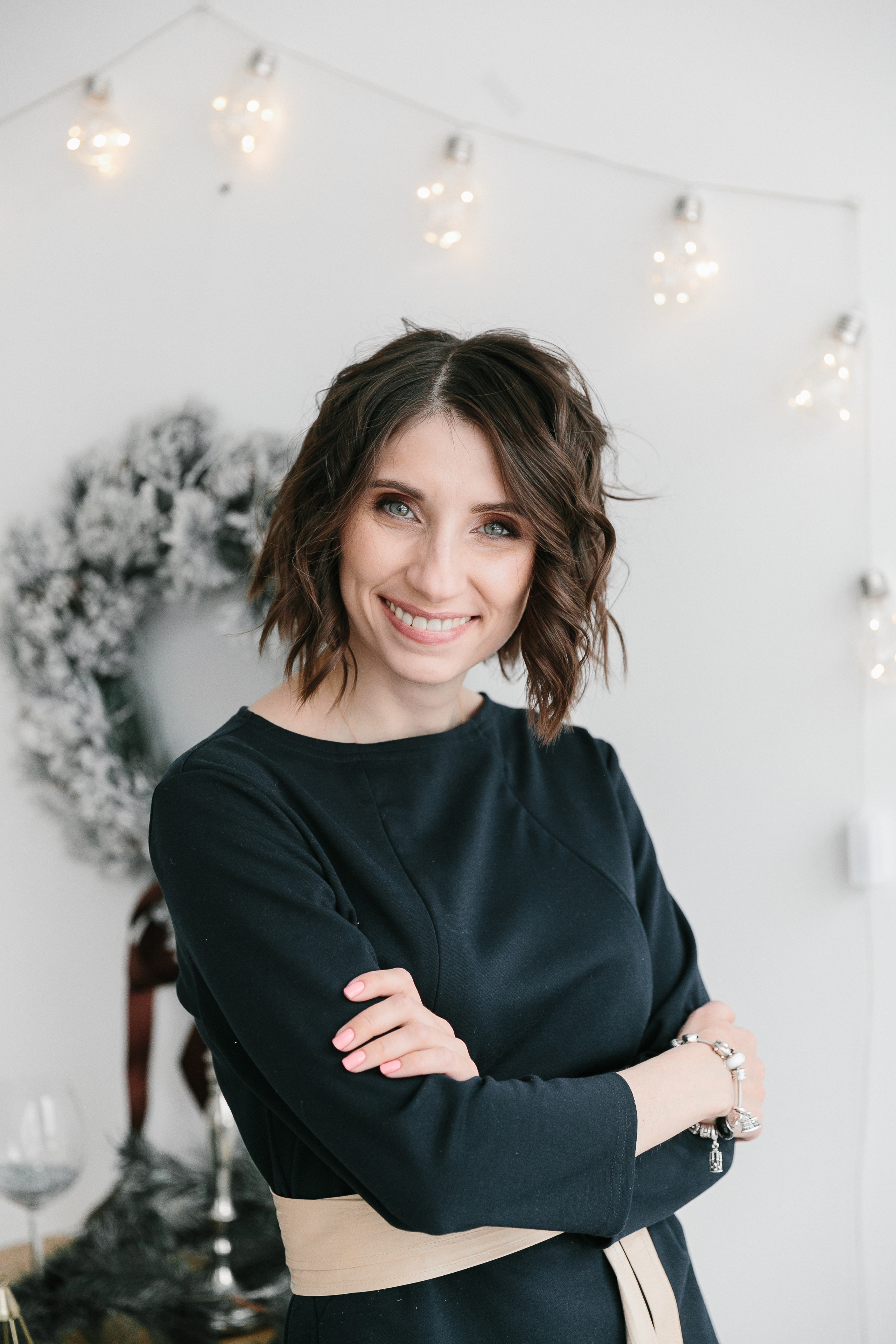 Аня, Лёша, Костя, Сёма. Семейный и детский фотограф в Москве Юлия Выганова Julia Joy