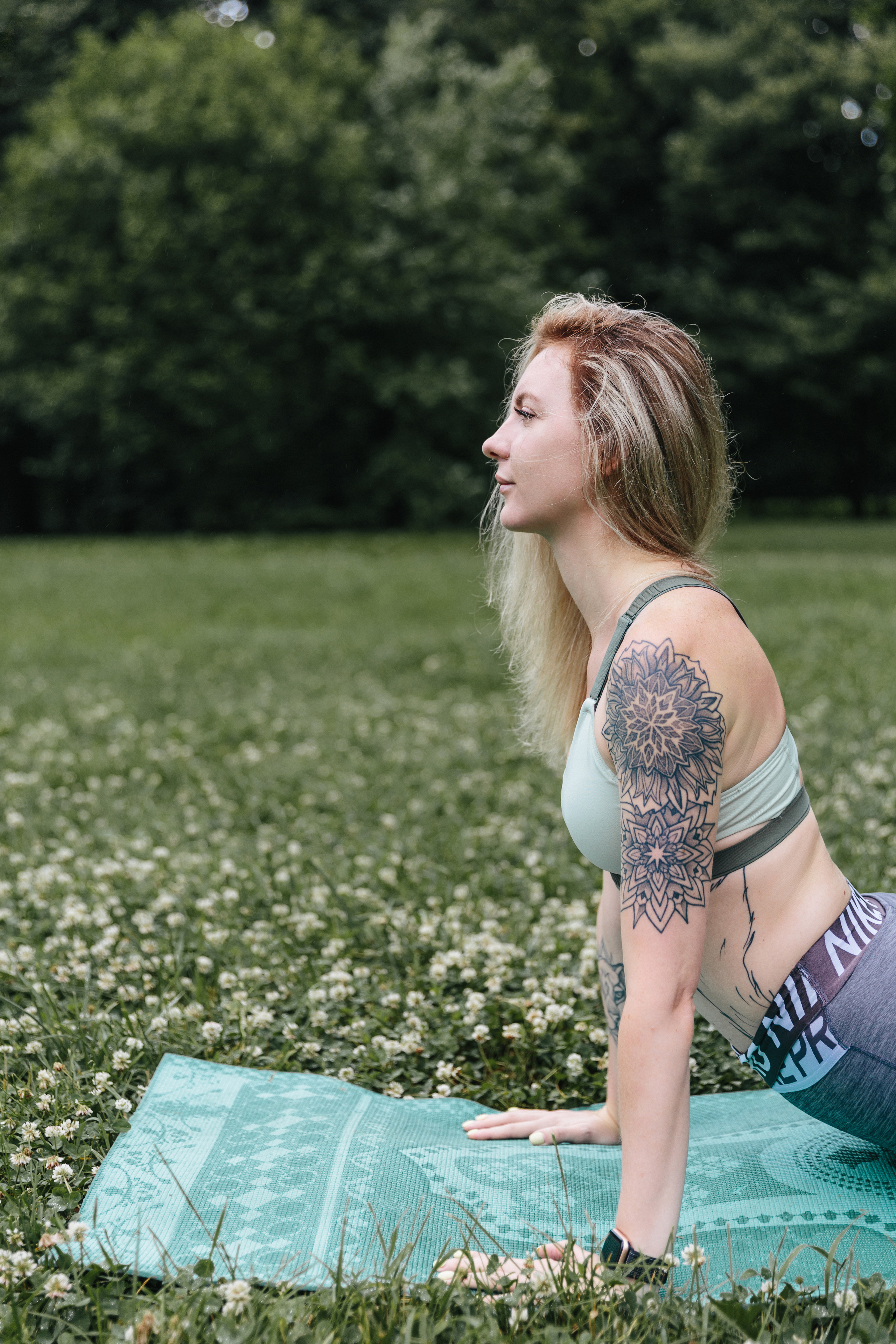 Для @lisasmi_. Семейный и детский фотограф в Москве Юлия Выганова Julia Joy