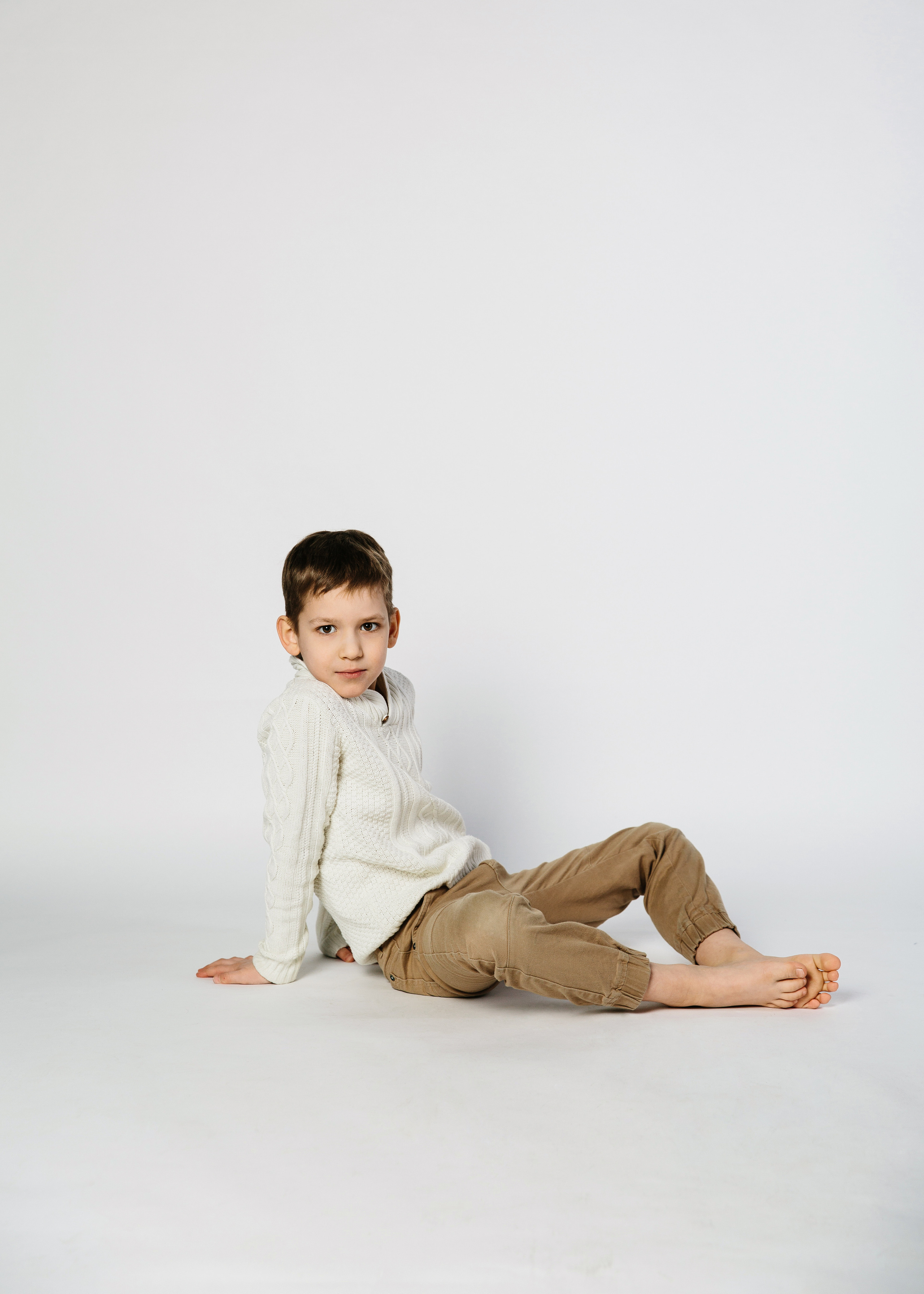 Алексей. Семейный и детский фотограф в Москве Юлия Выганова Julia Joy