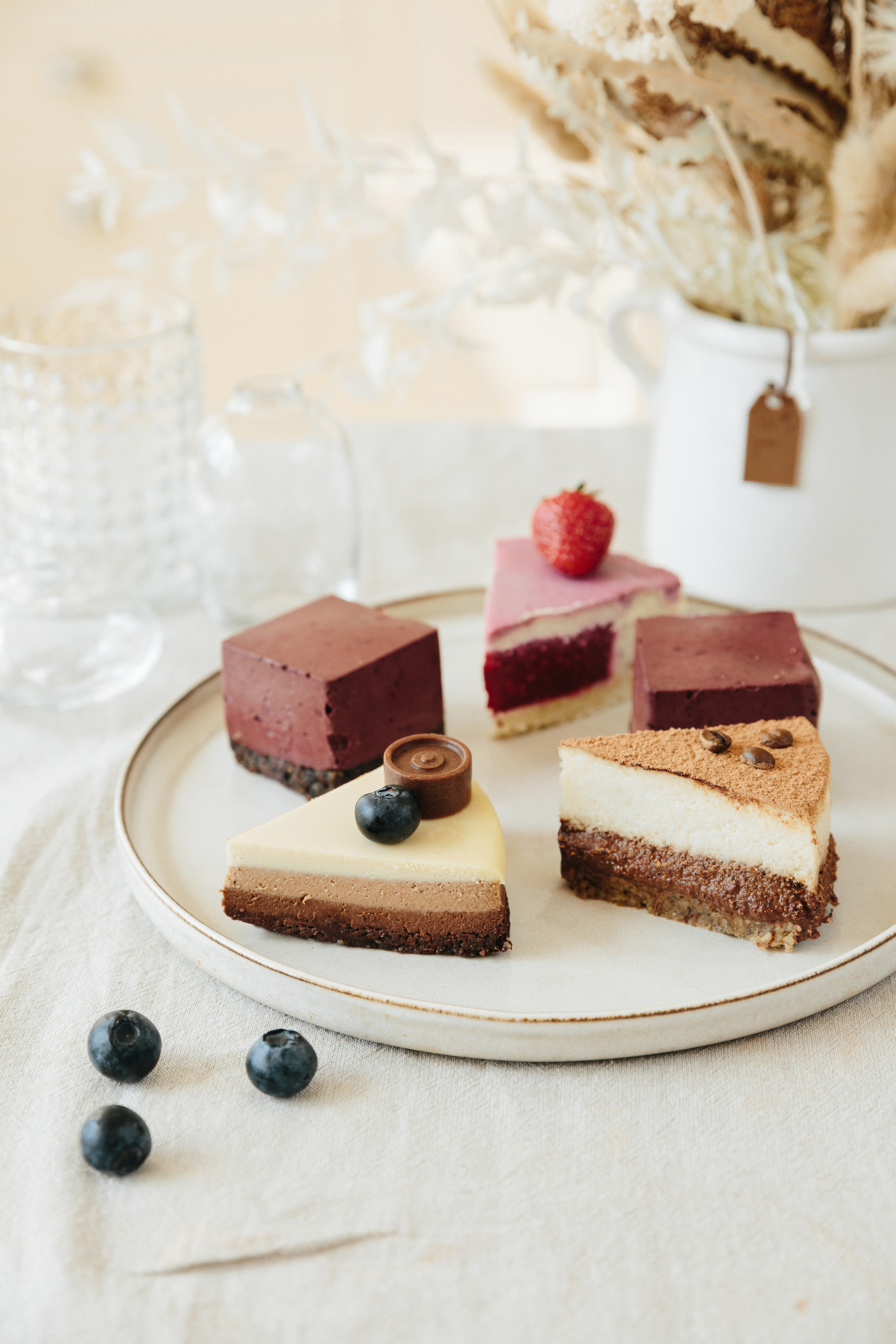 Для @raw.msk. Семейный и детский фотограф в Москве Юлия Выганова Julia Joy