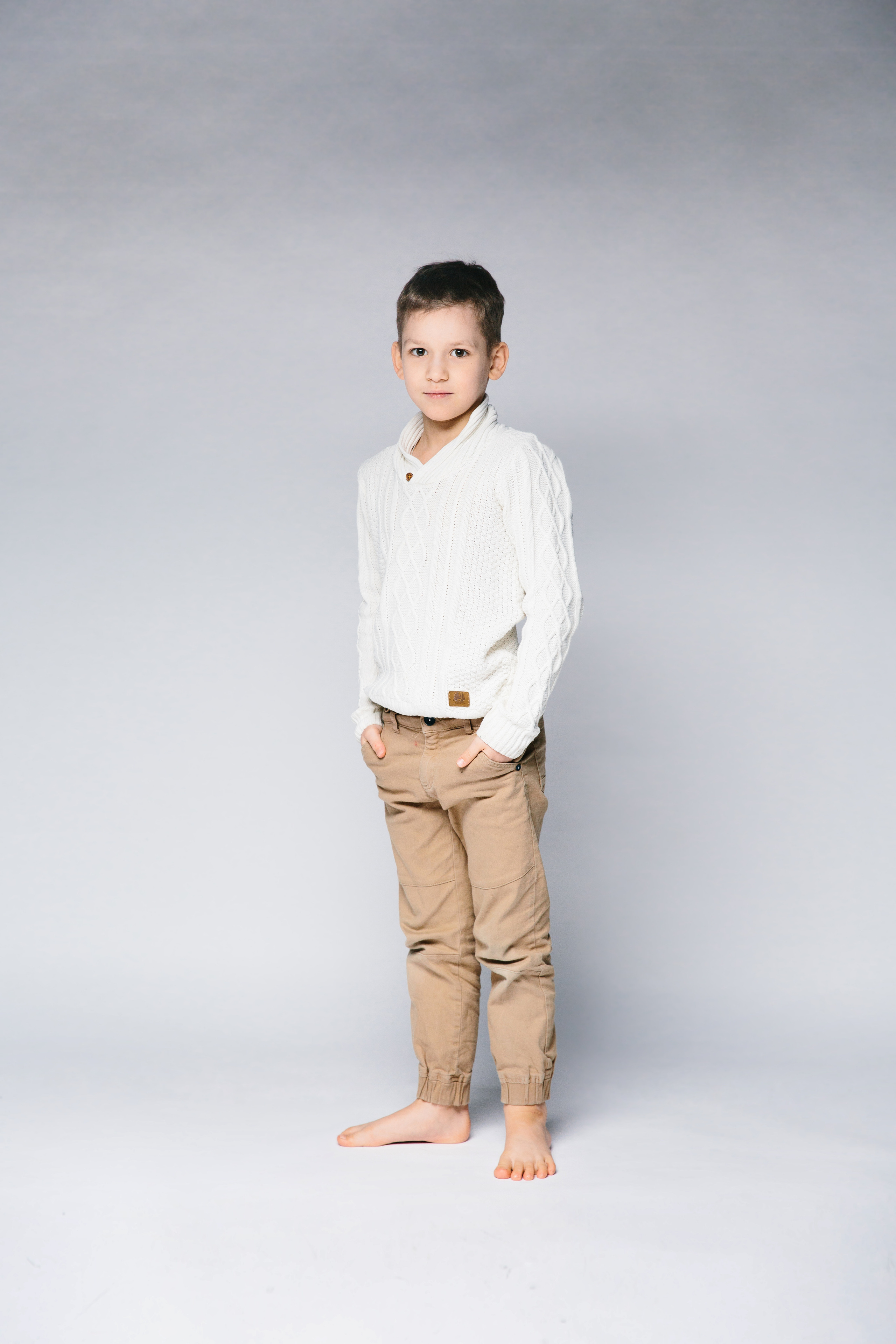 Алексей. Семейный и детский фотограф в Москве Юлия Выганова Julia Joy