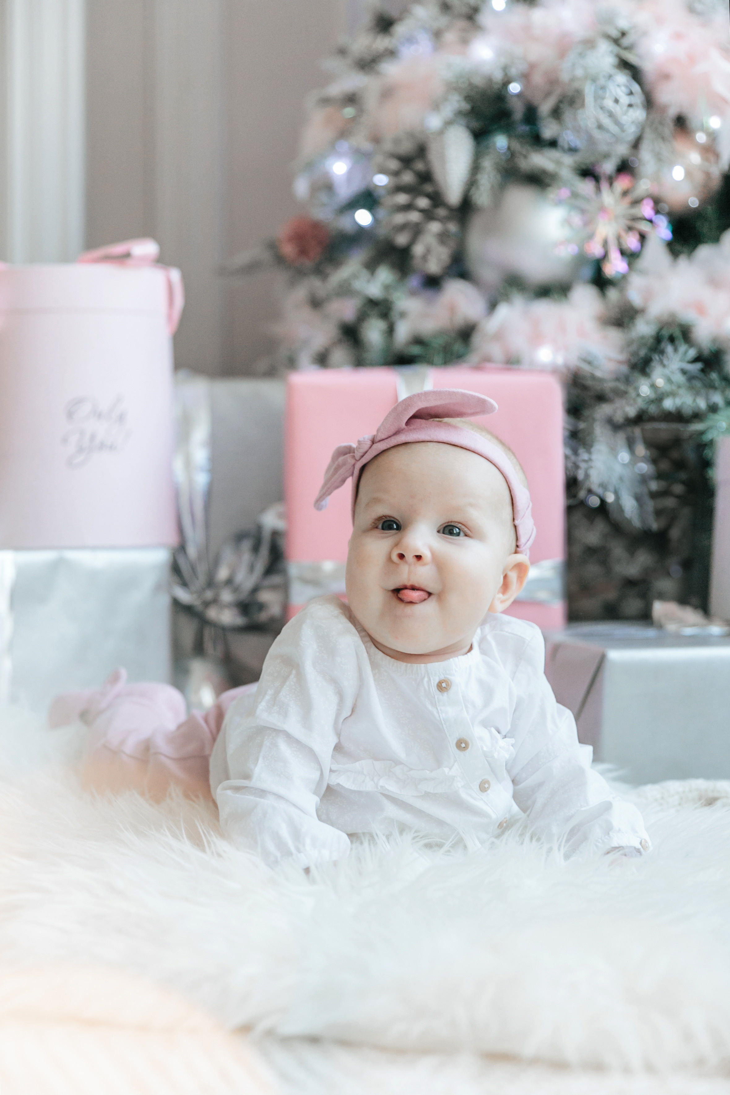 Саша, Маша, Лена. Семейный и детский фотограф в Москве Юлия Выганова Julia Joy