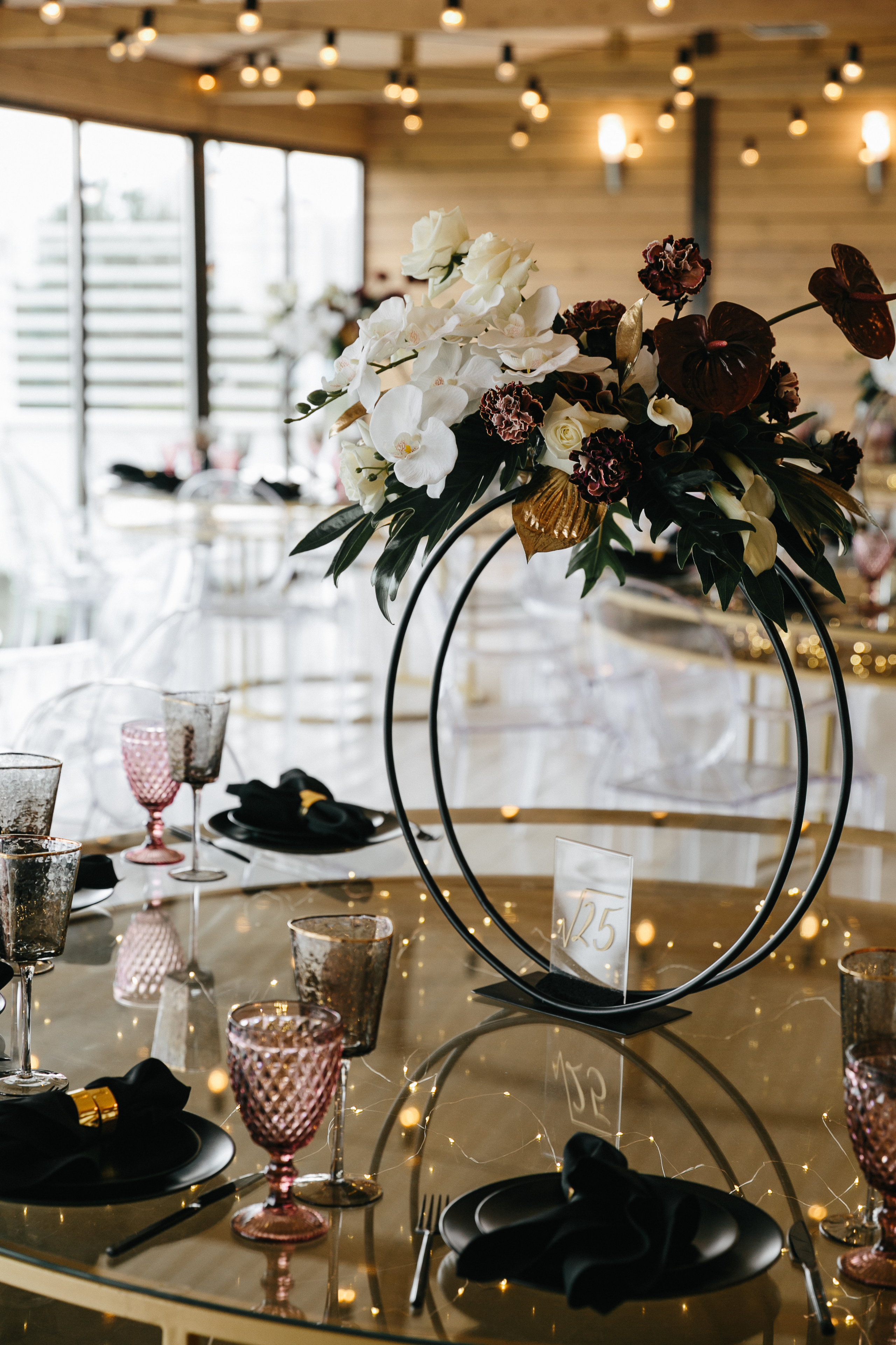 Для @lollipops_decore. Семейный и детский фотограф в Москве Юлия Выганова Julia Joy