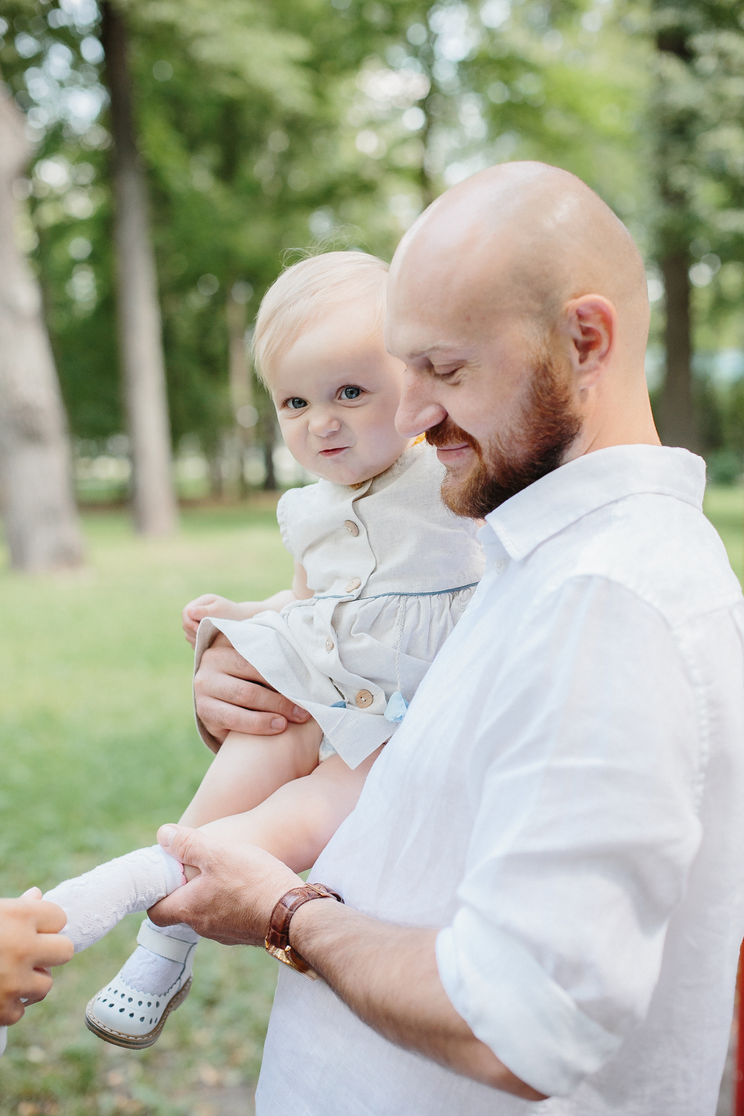 Женя, Юля, Лена. Семейный и детский фотограф в Москве Юлия Выганова Julia Joy