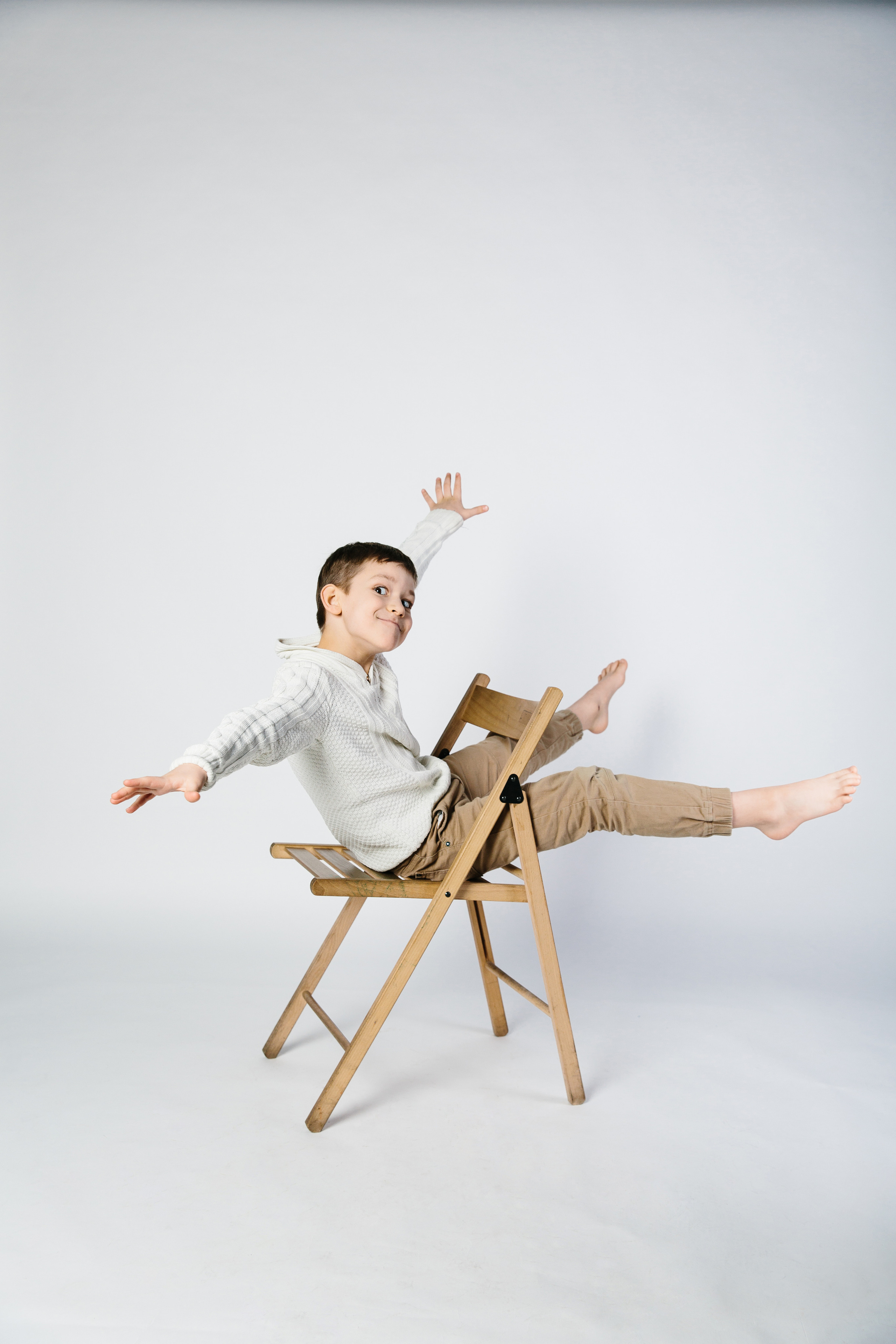 Алексей. Семейный и детский фотограф в Москве Юлия Выганова Julia Joy