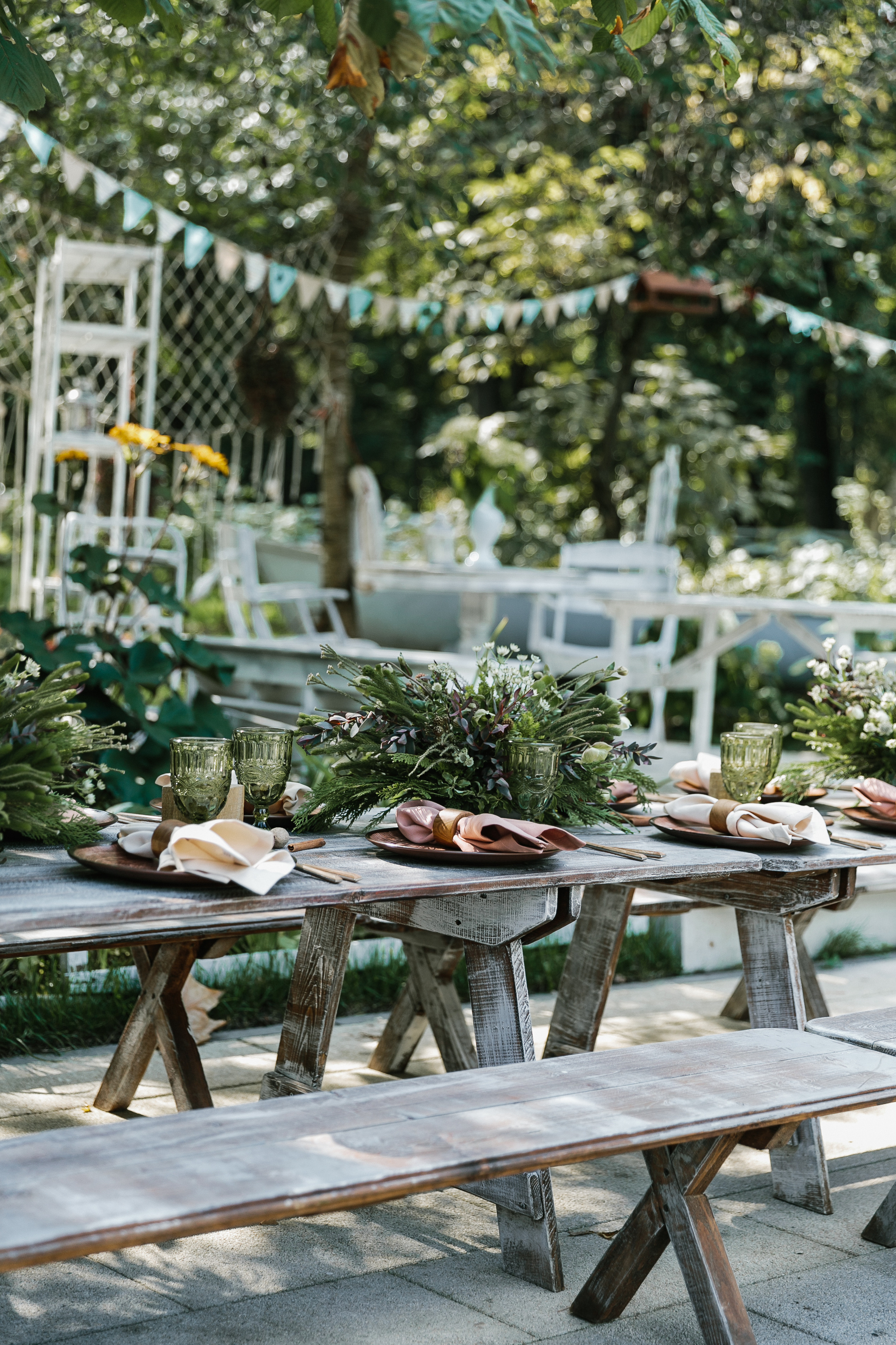 Для @lollipops_decor. Семейный и детский фотограф в Москве Юлия Выганова Julia Joy