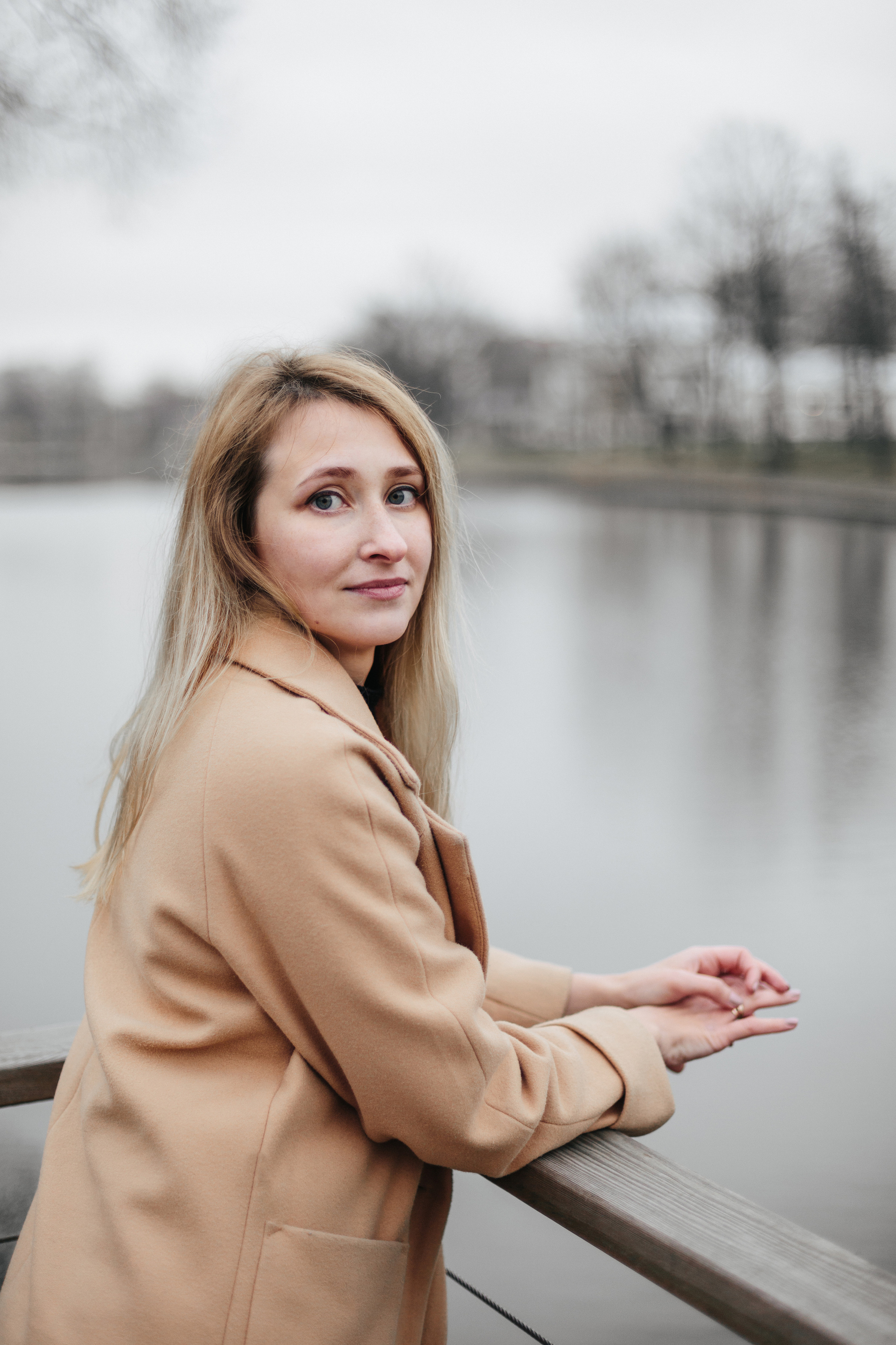 Илья и Лиза. Семейный и детский фотограф в Москве Юлия Выганова Julia Joy