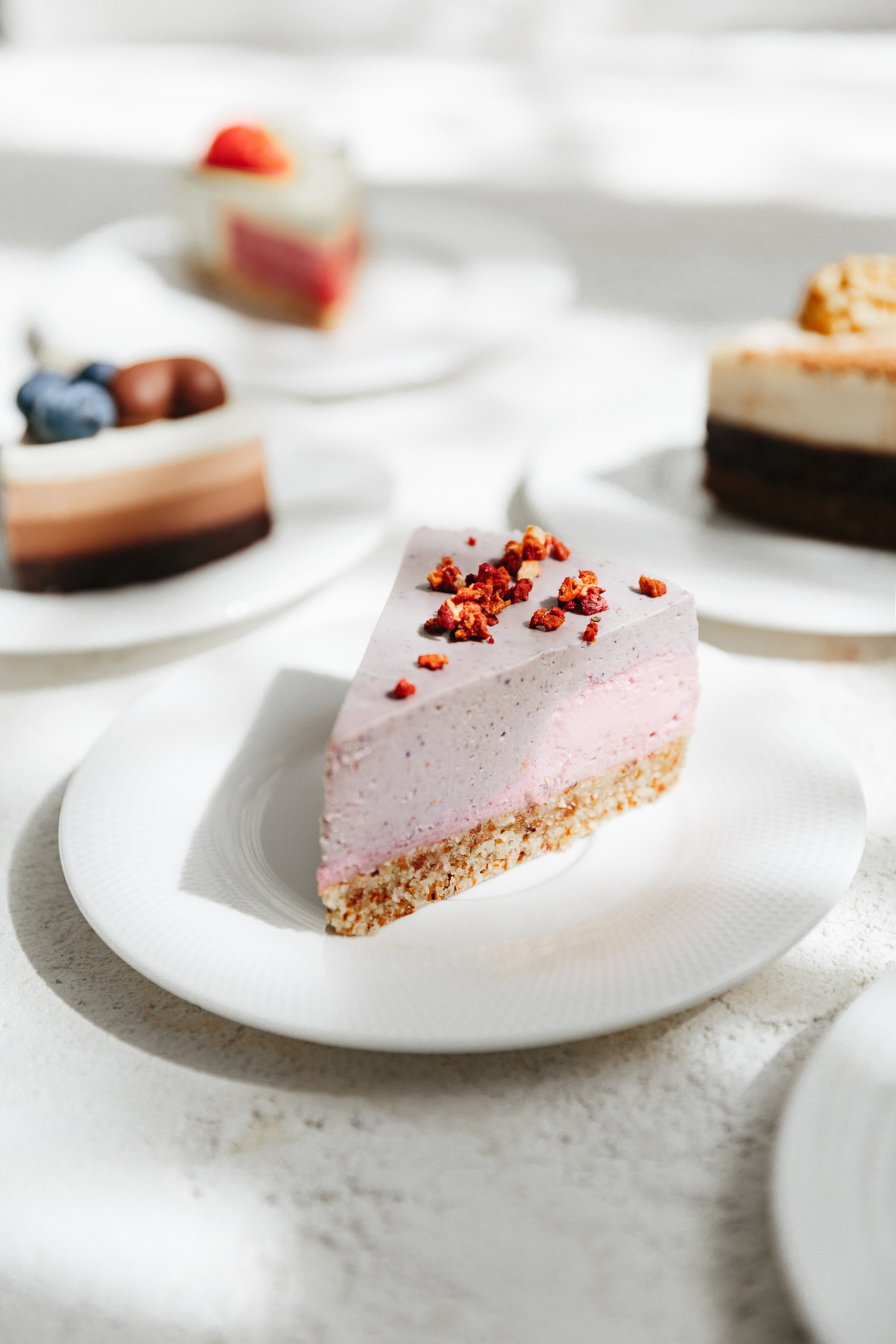 Для @raw.msk. Семейный и детский фотограф в Москве Юлия Выганова Julia Joy