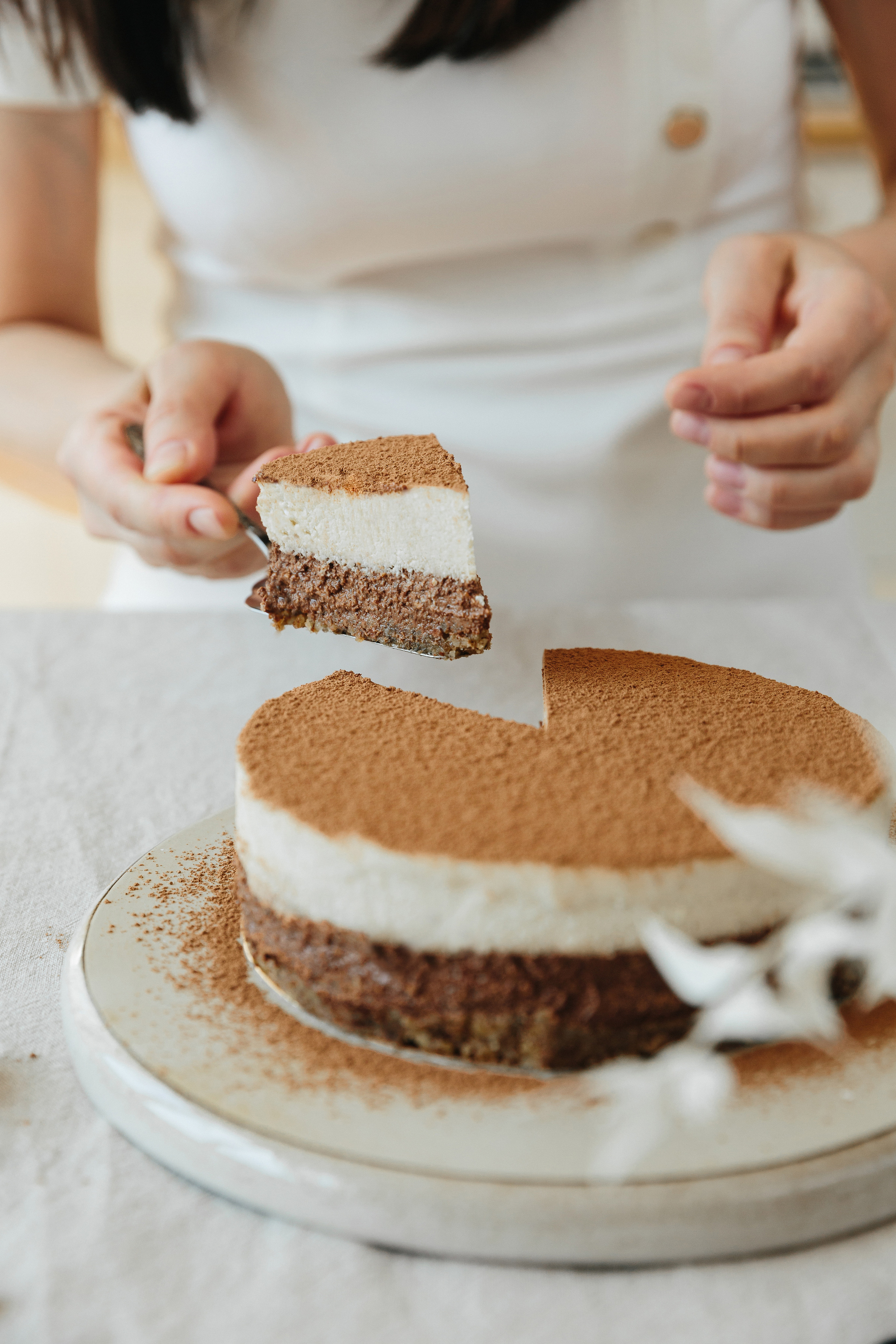 Для @raw.msk. Семейный и детский фотограф в Москве Юлия Выганова Julia Joy