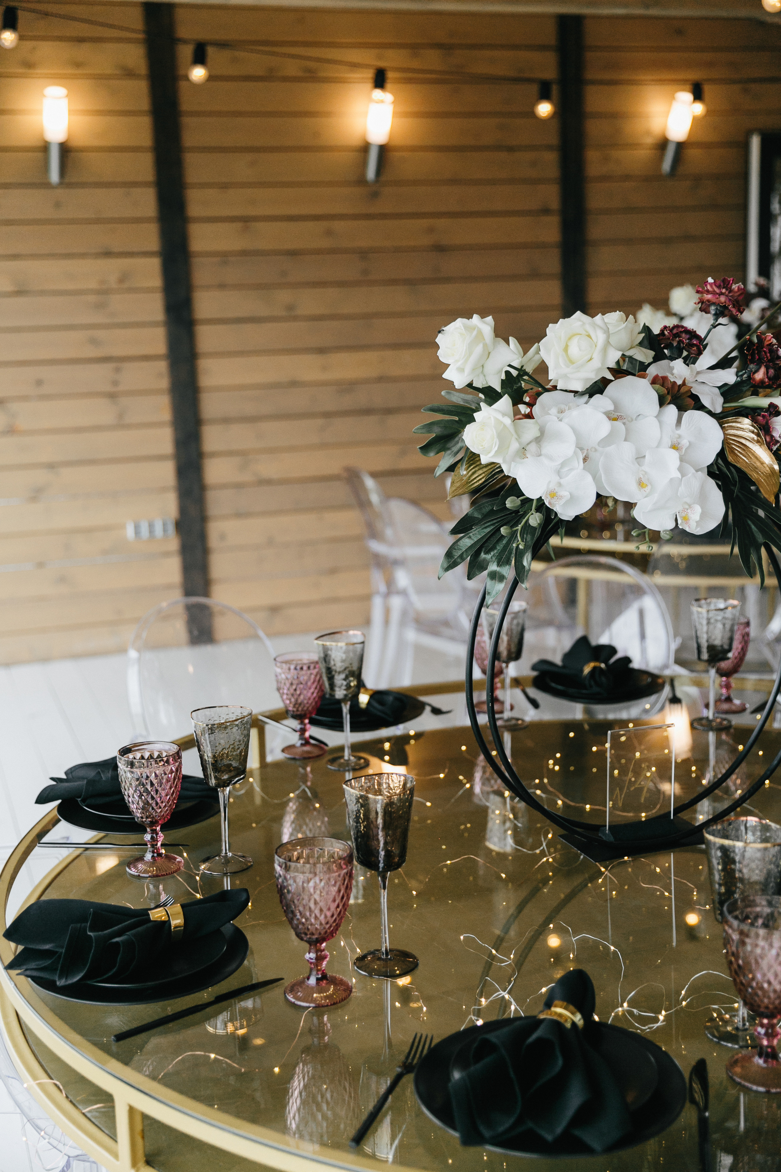 Для @lollipops_decore. Семейный и детский фотограф в Москве Юлия Выганова Julia Joy