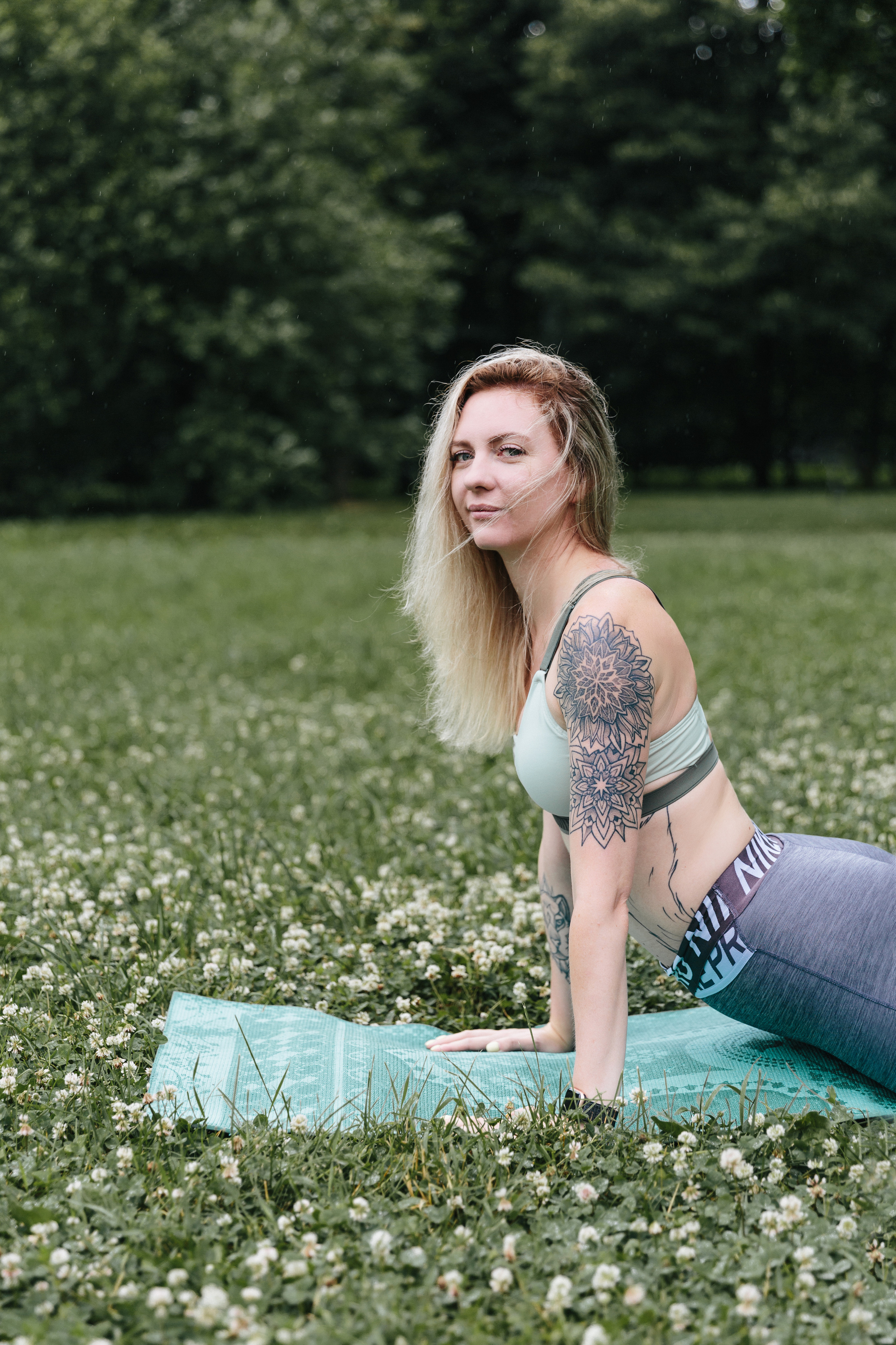 Для @lisasmi_. Семейный и детский фотограф в Москве Юлия Выганова Julia Joy