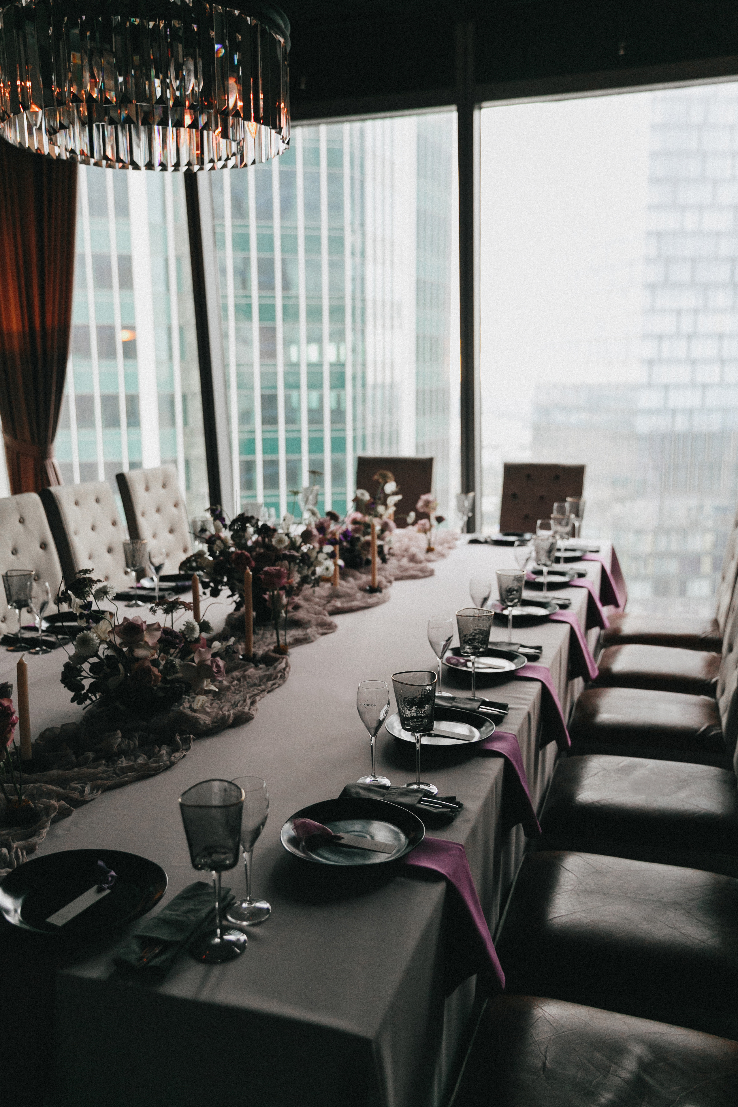 Для @lollipops_decor. Семейный и детский фотограф в Москве Юлия Выганова Julia Joy