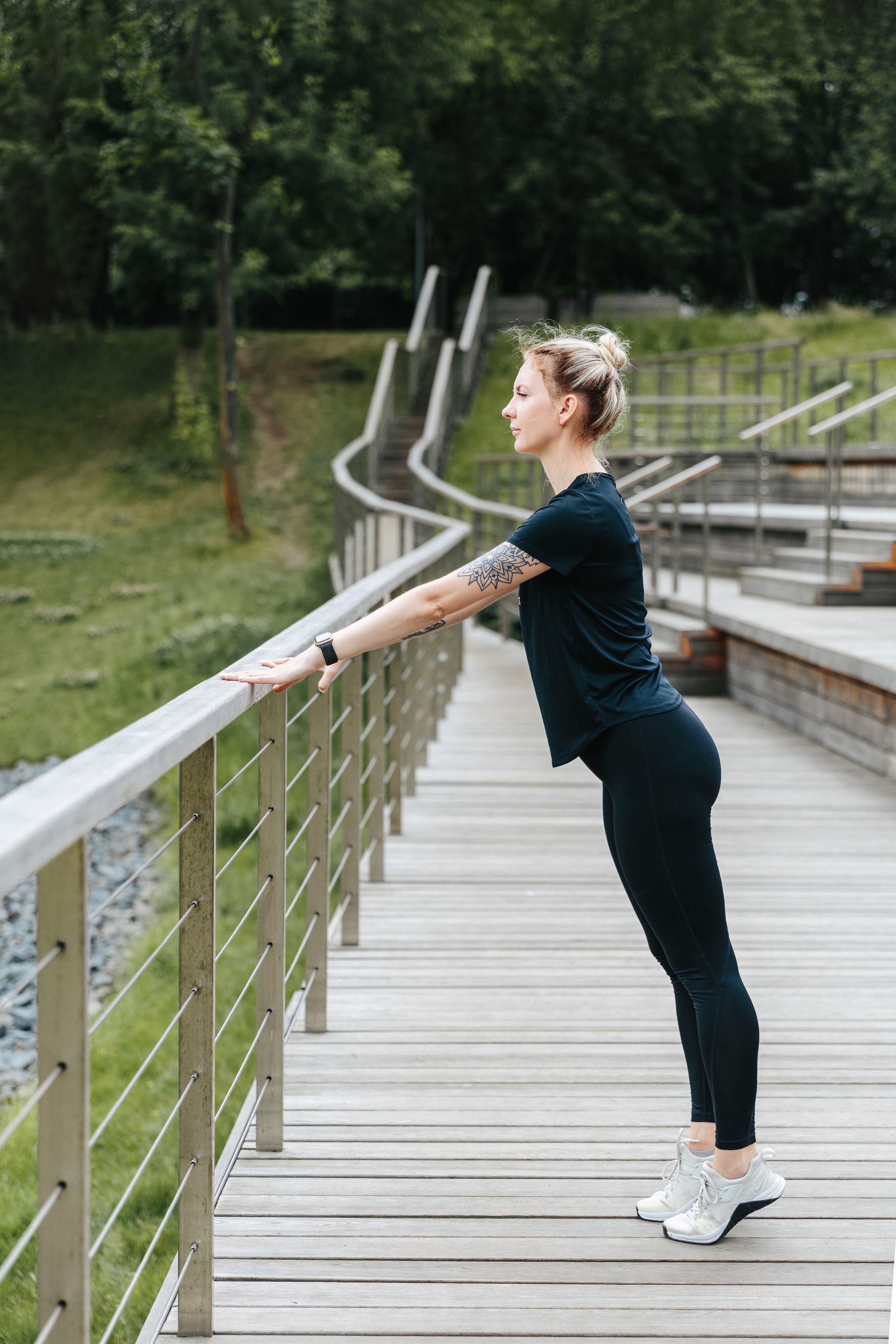 Для @lisasmi_. Семейный и детский фотограф в Москве Юлия Выганова Julia Joy