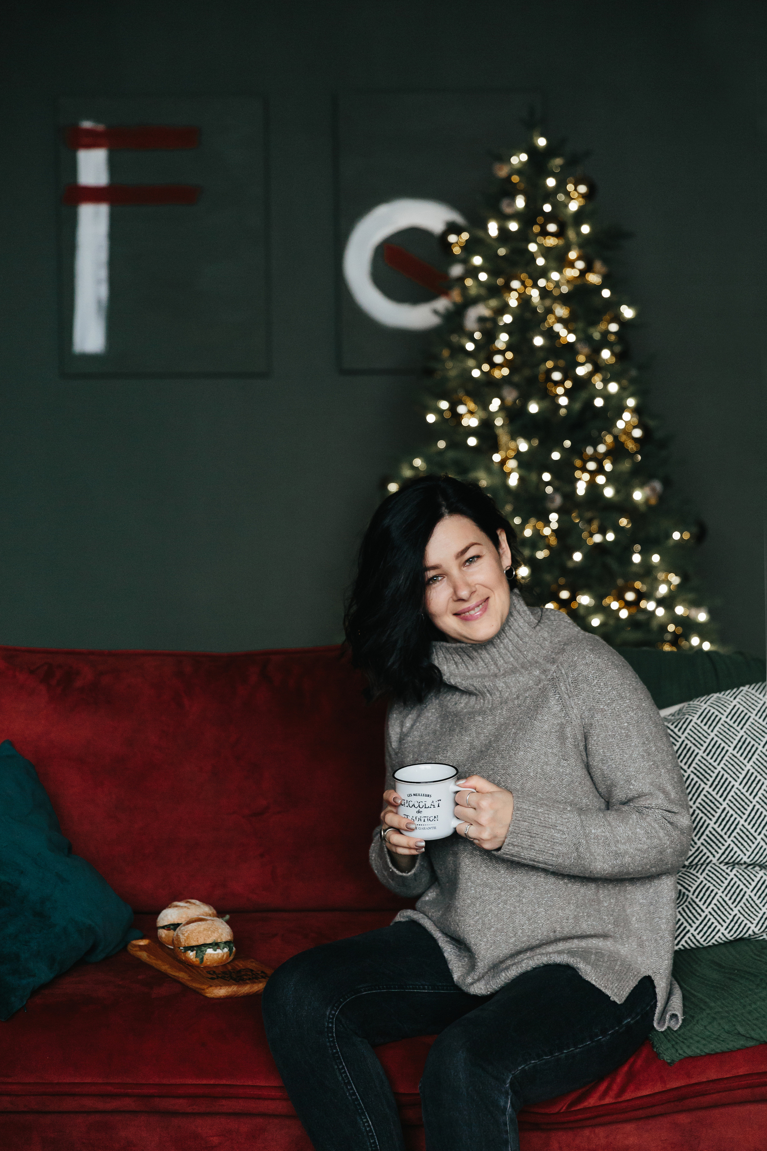 Маша. Семейный и детский фотограф в Москве Юлия Выганова Julia Joy