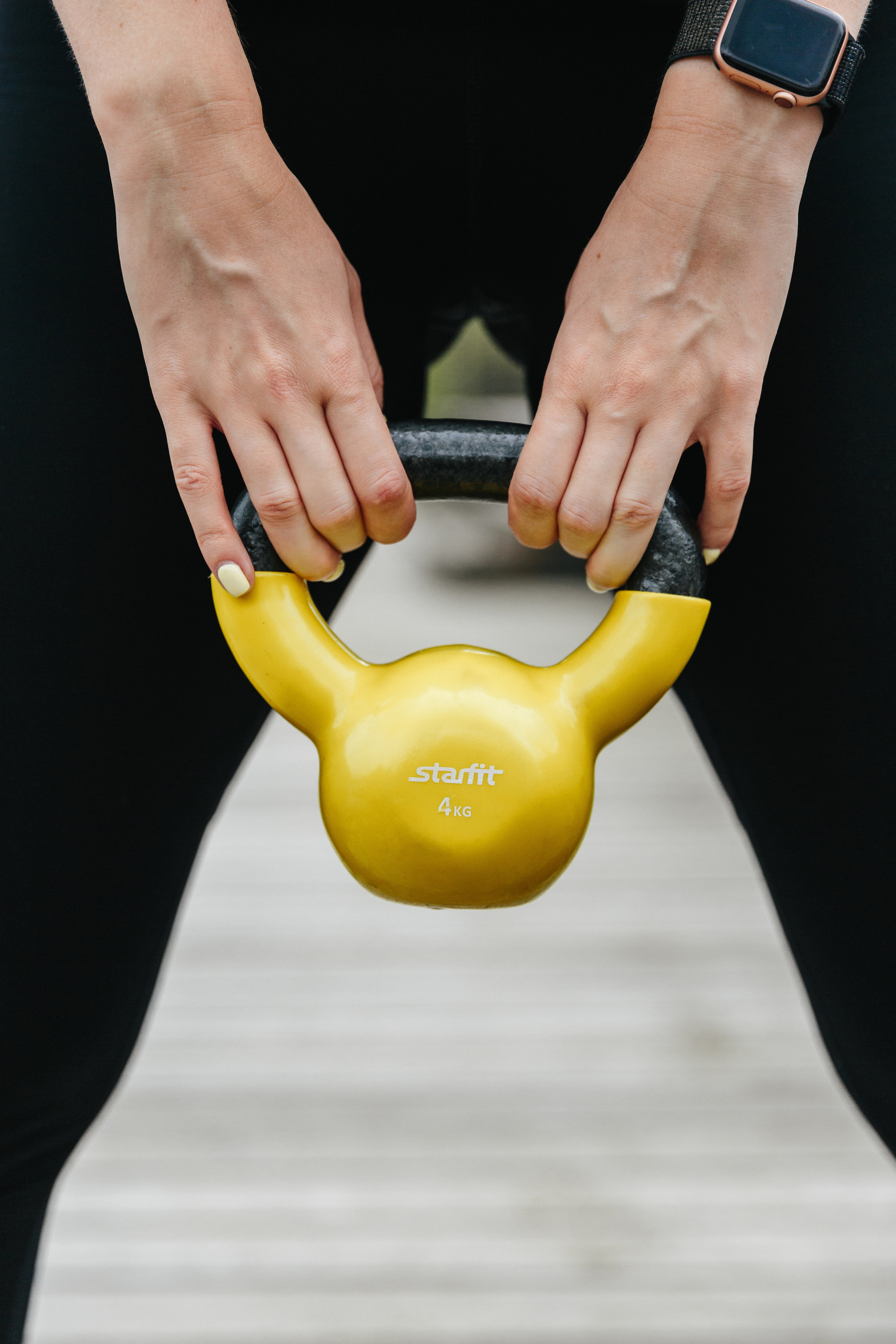 Для @lisasmi_. Семейный и детский фотограф в Москве Юлия Выганова Julia Joy