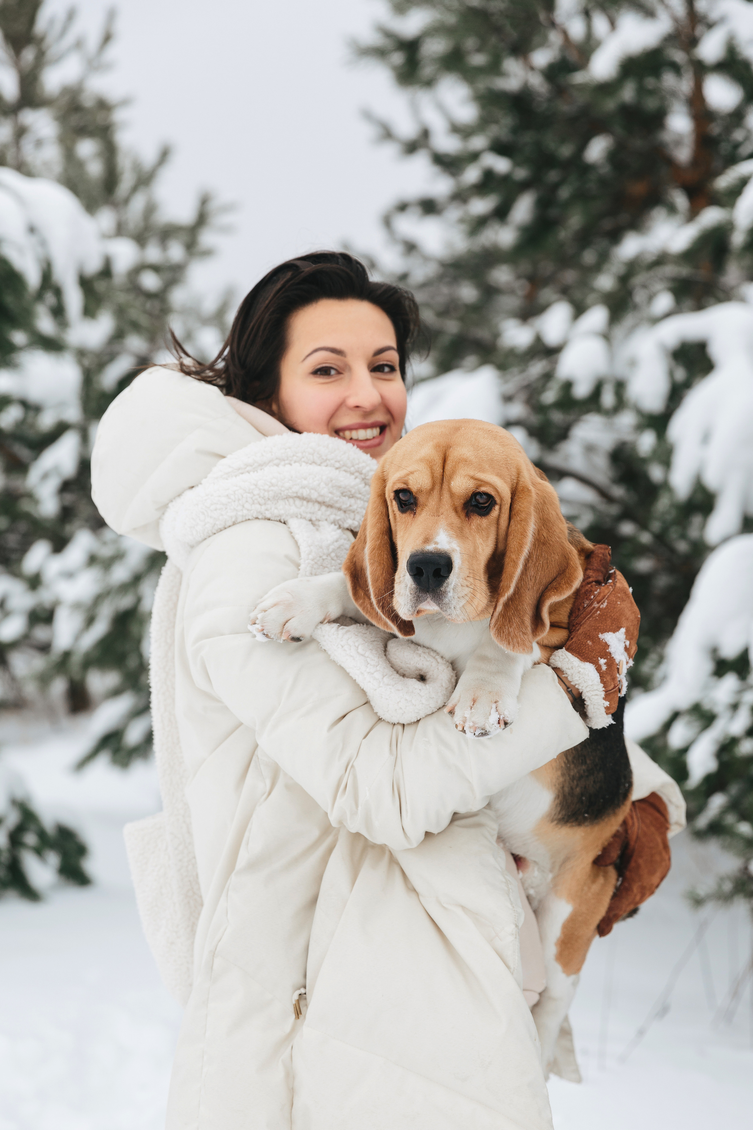Ника. Семейный и детский фотограф в Москве Юлия Выганова Julia Joy