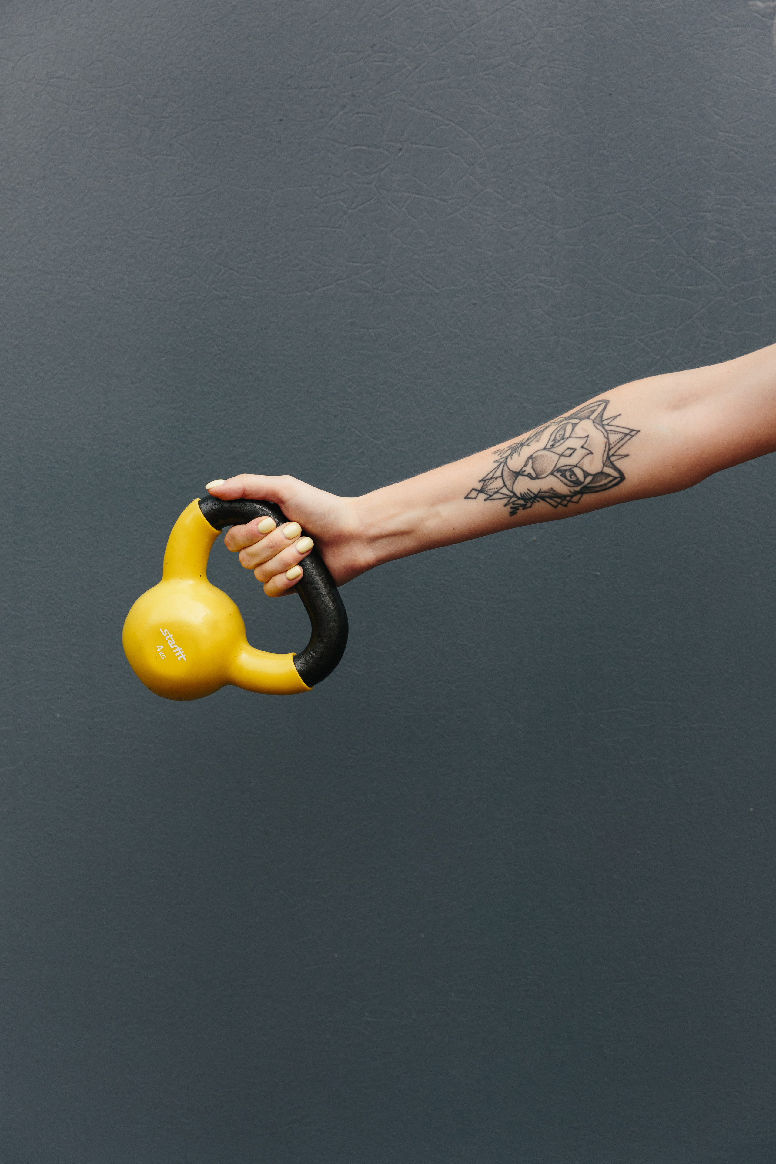 Для @lisasmi_. Семейный и детский фотограф в Москве Юлия Выганова Julia Joy