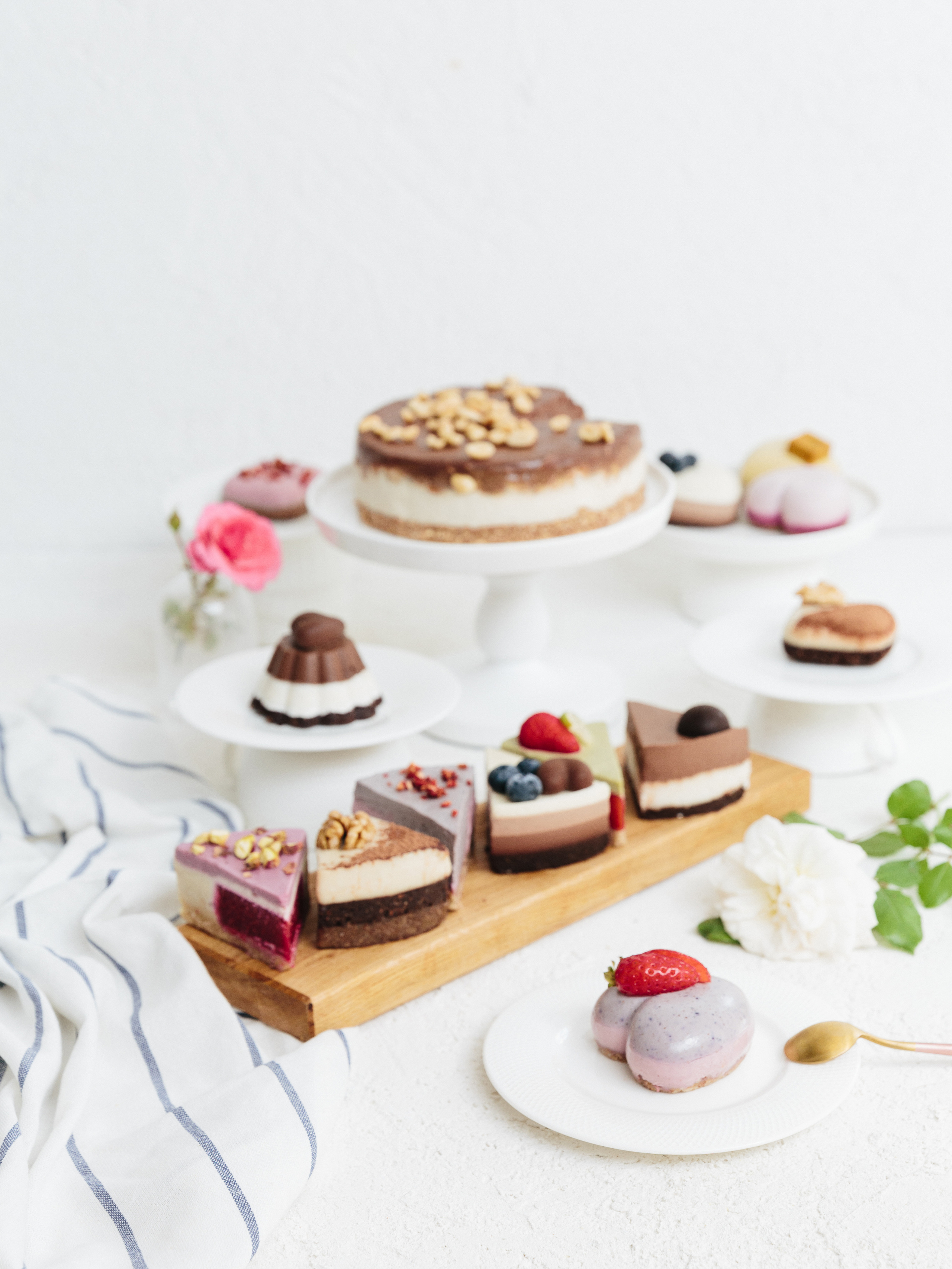 Для @raw.msk. Семейный и детский фотограф в Москве Юлия Выганова Julia Joy