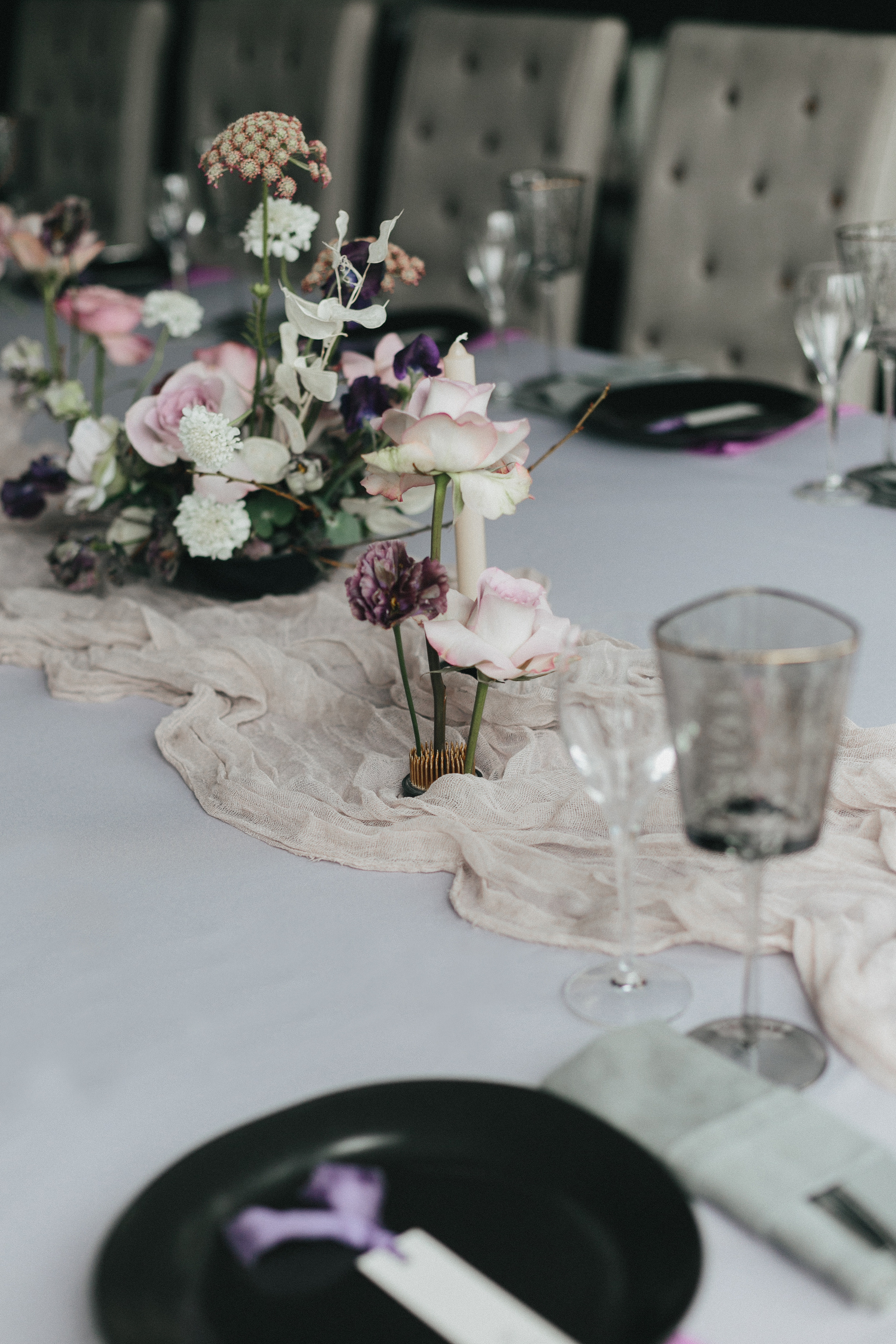 Для @lollipops_decor. Семейный и детский фотограф в Москве Юлия Выганова Julia Joy