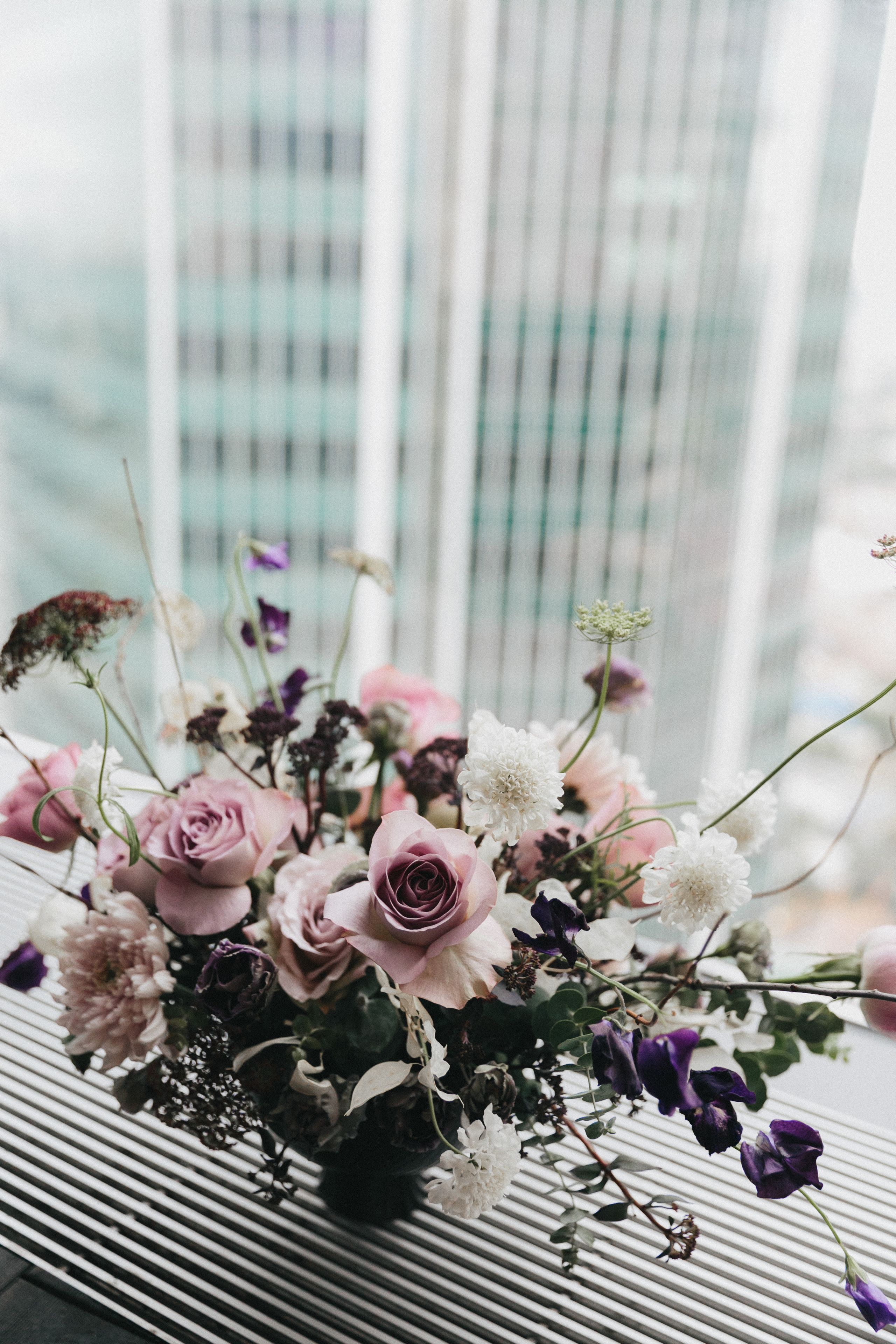 Для @lollipops_decor. Семейный и детский фотограф в Москве Юлия Выганова Julia Joy