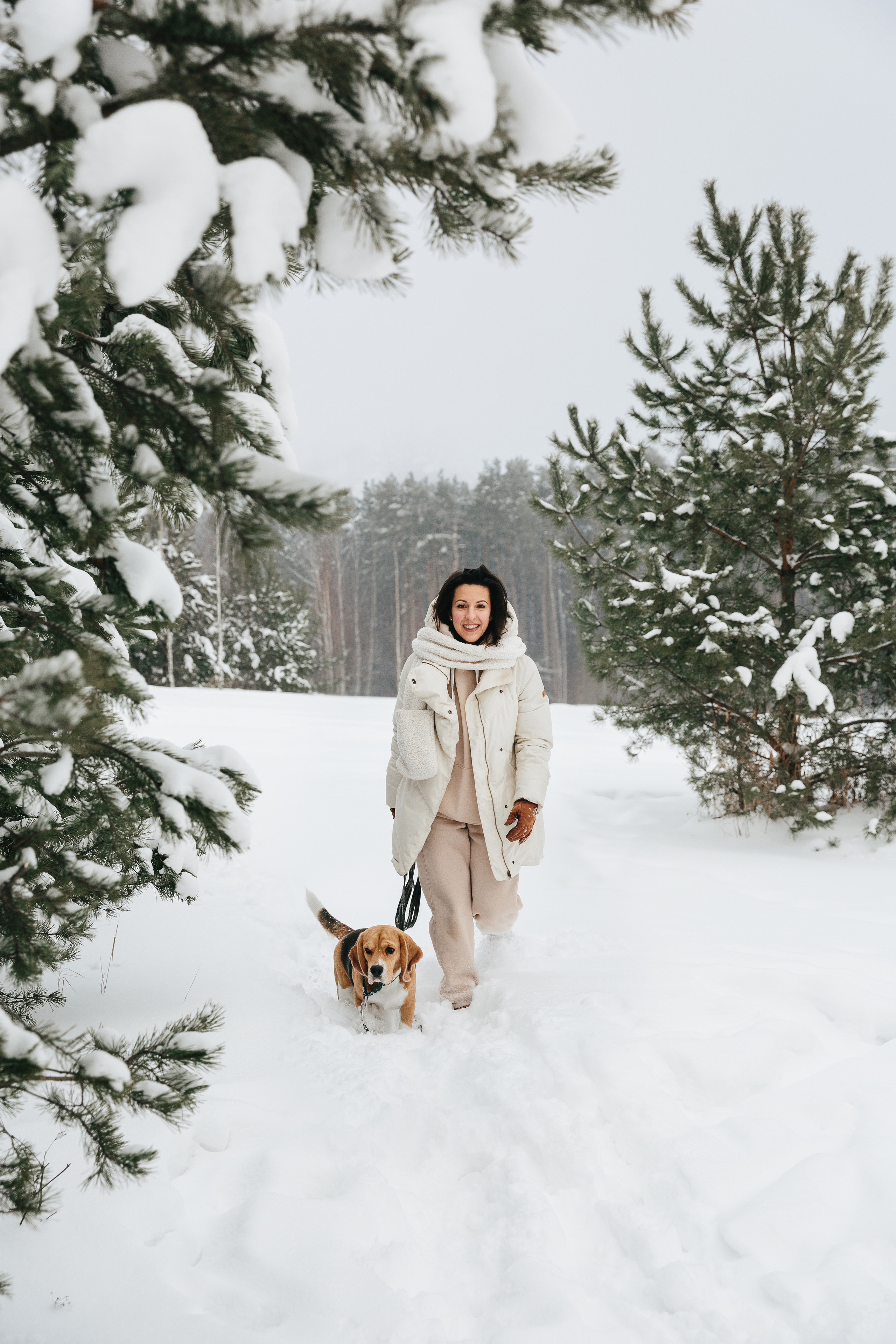 Ника. Семейный и детский фотограф в Москве Юлия Выганова Julia Joy