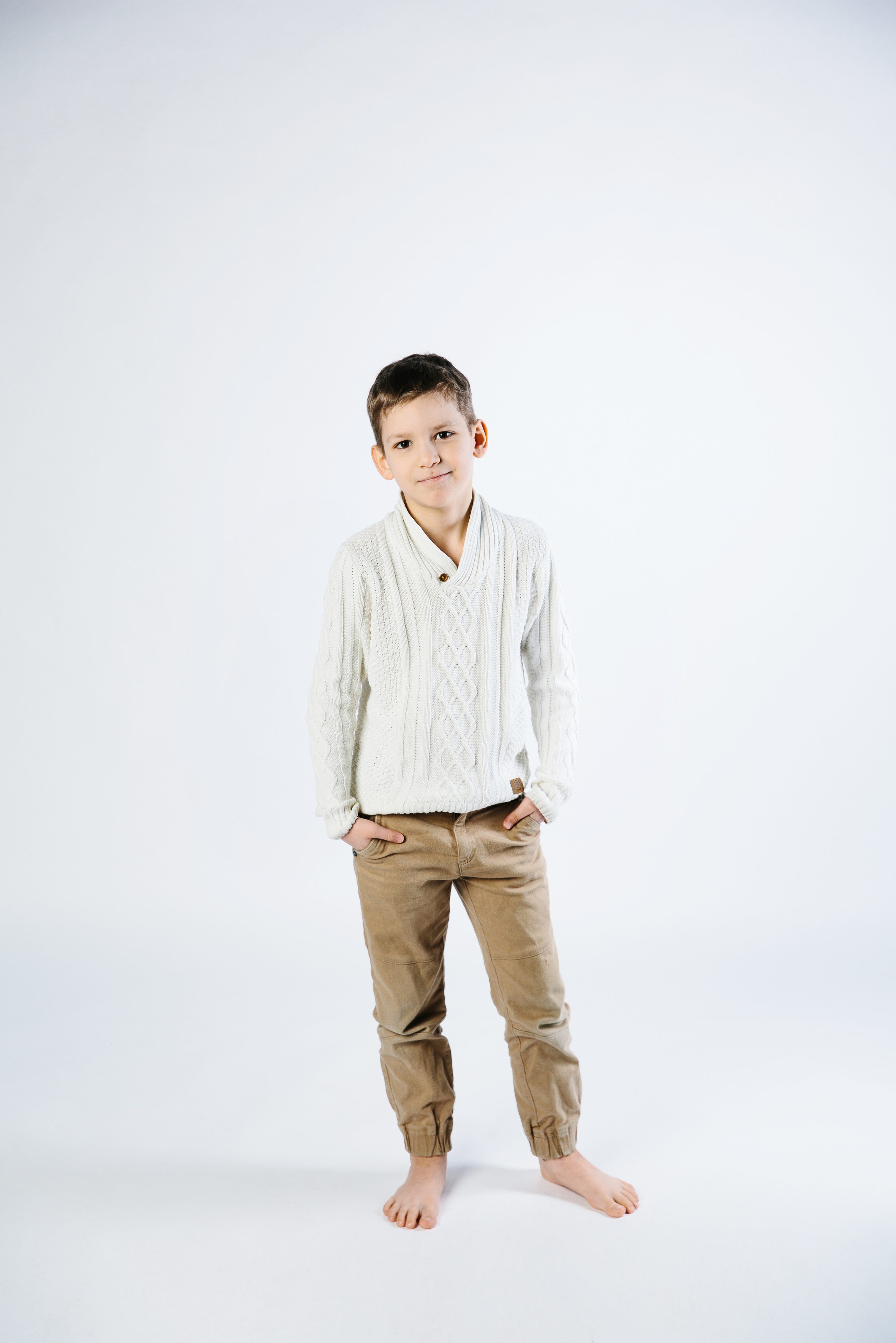 Алексей. Семейный и детский фотограф в Москве Юлия Выганова Julia Joy