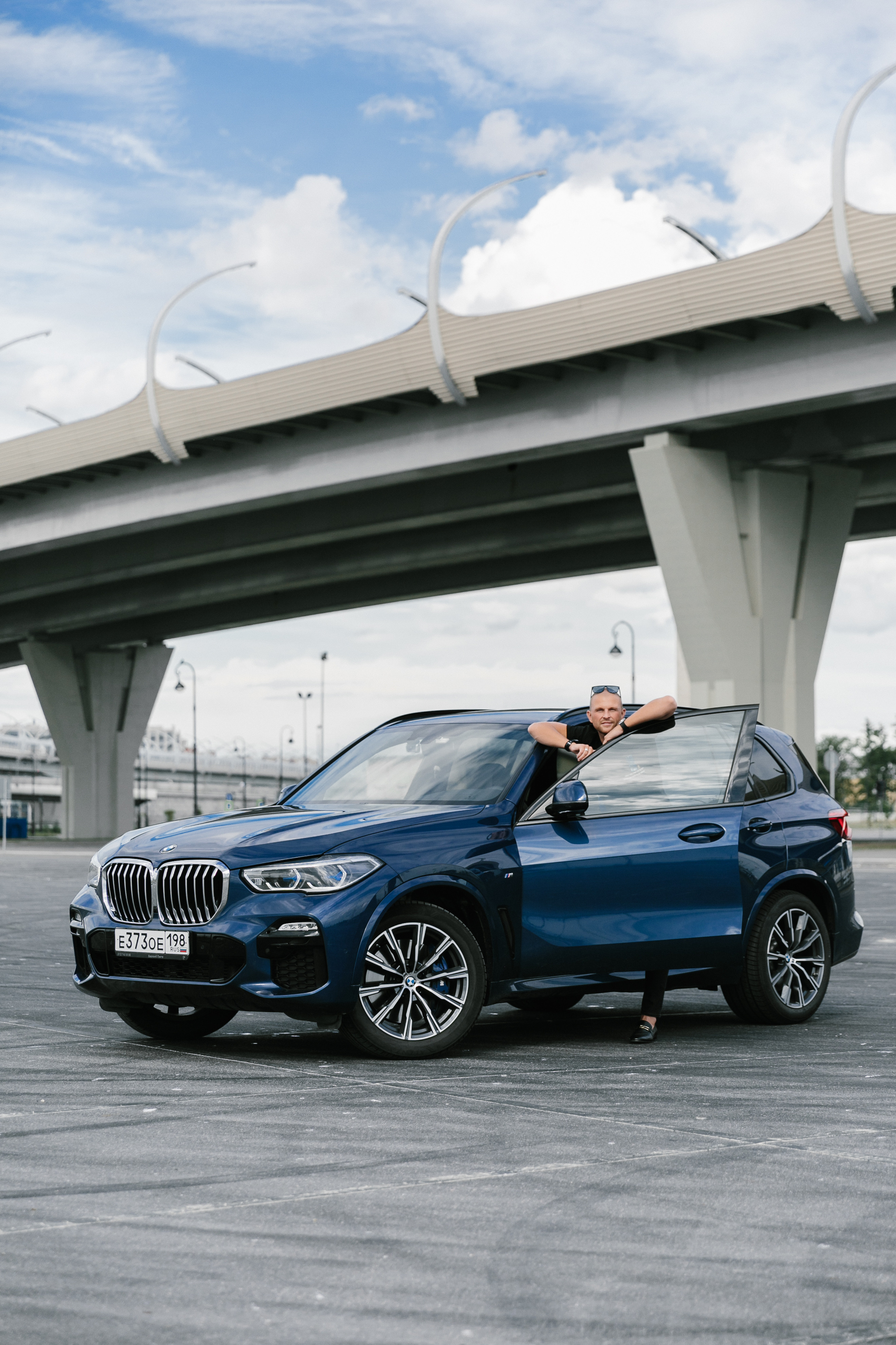 Денис. Семейный и детский фотограф в Москве Юлия Выганова Julia Joy