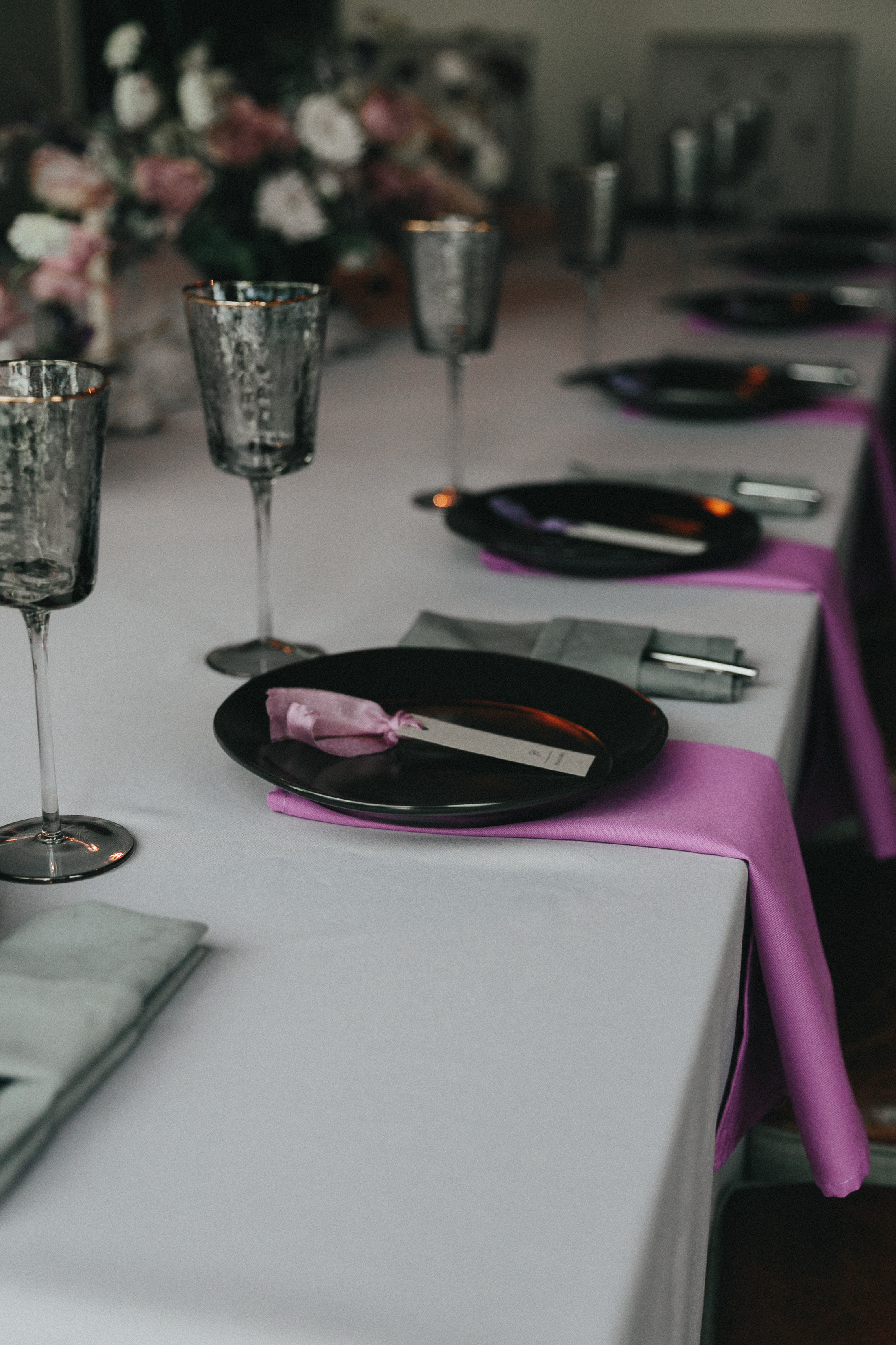 Для @lollipops_decor. Семейный и детский фотограф в Москве Юлия Выганова Julia Joy