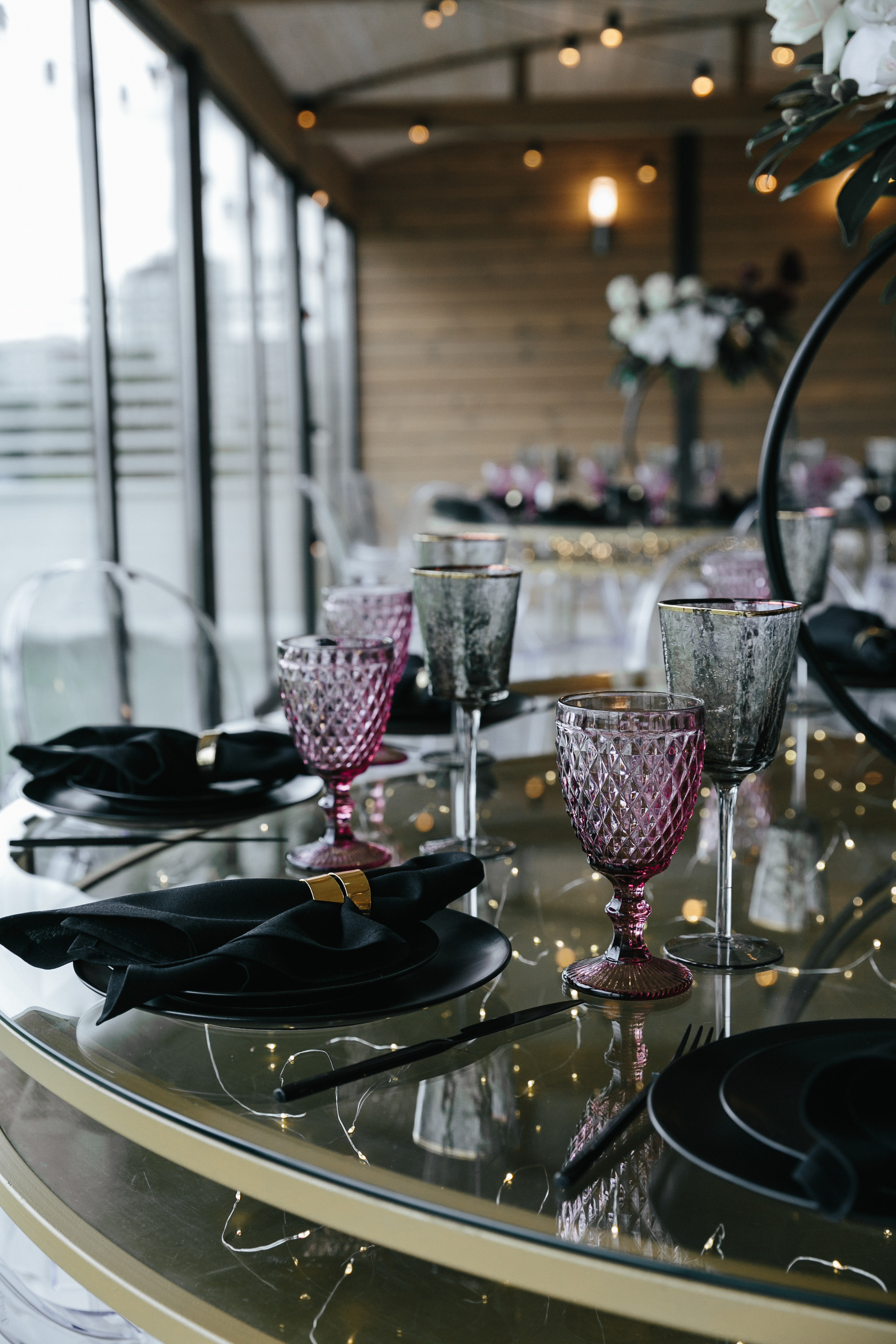 Для @lollipops_decore. Семейный и детский фотограф в Москве Юлия Выганова Julia Joy