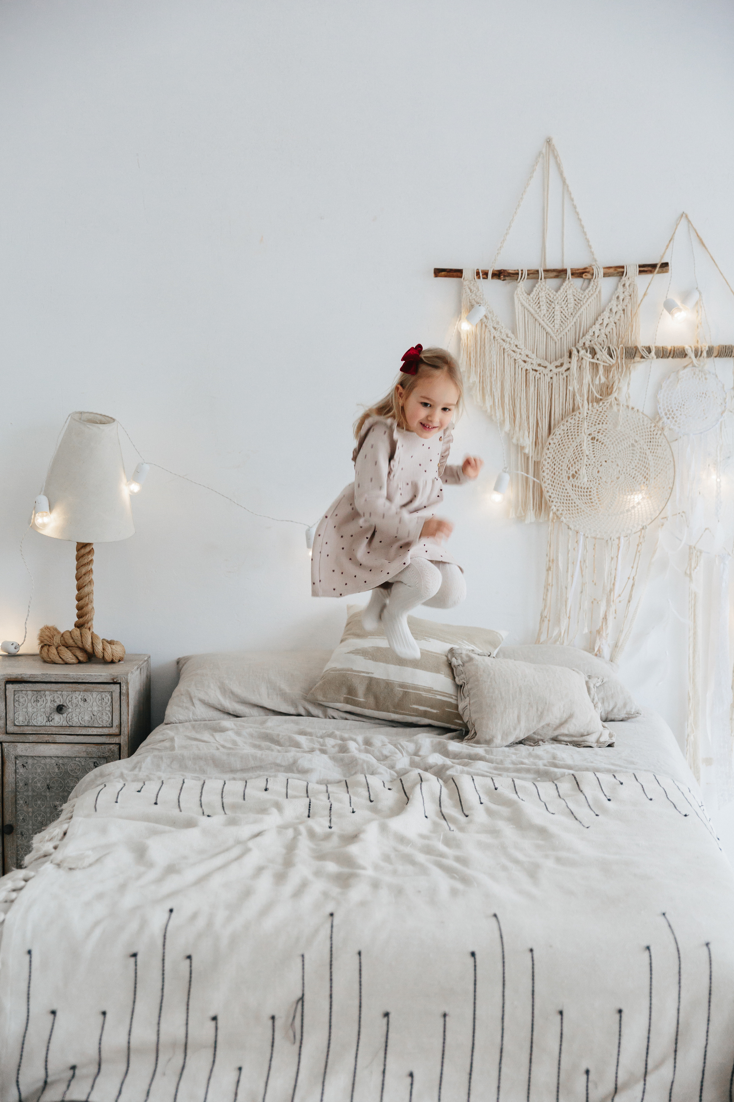 Наташа, Маша, Даша. Семейный и детский фотограф в Москве Юлия Выганова Julia Joy