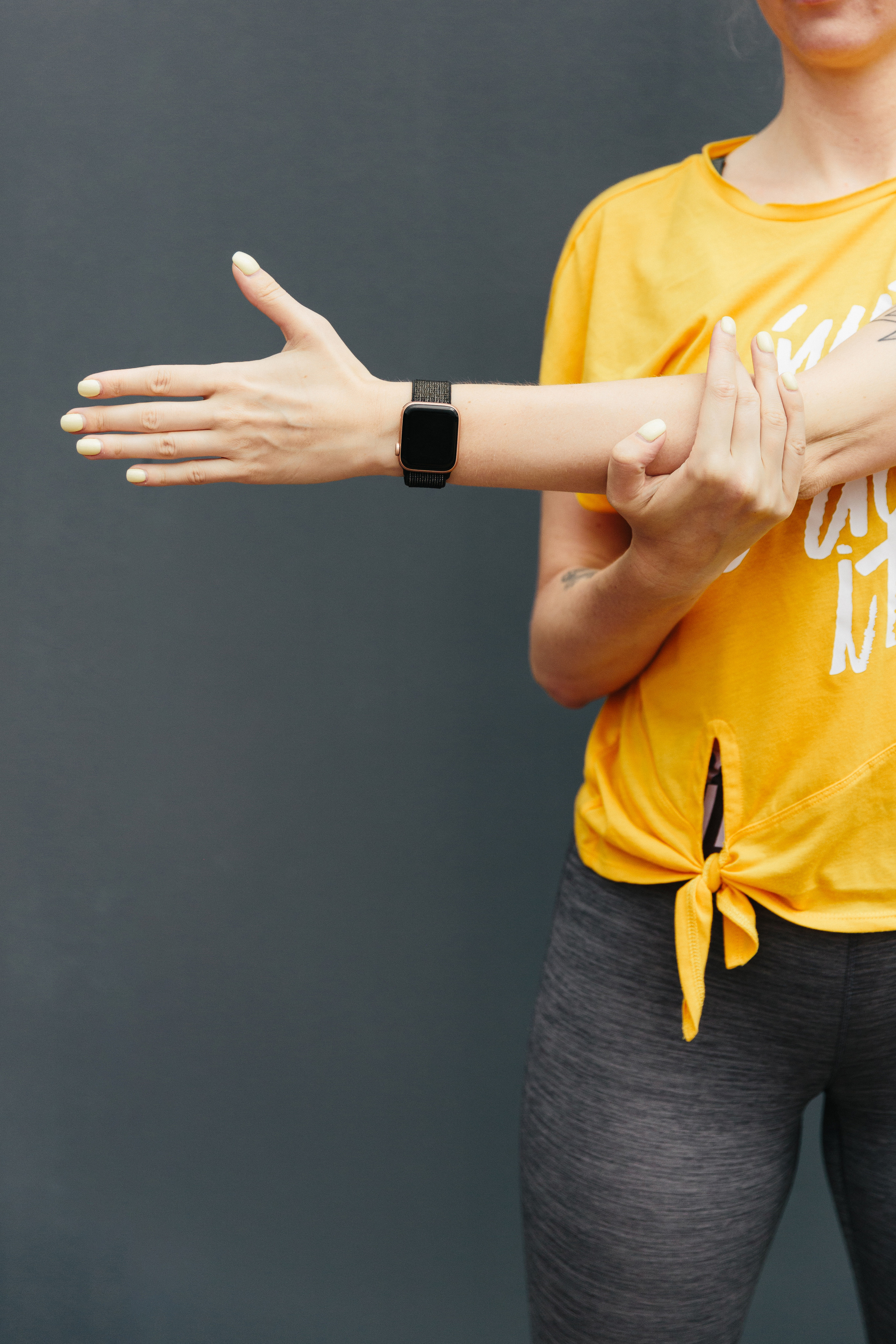 Для @lisasmi_. Семейный и детский фотограф в Москве Юлия Выганова Julia Joy