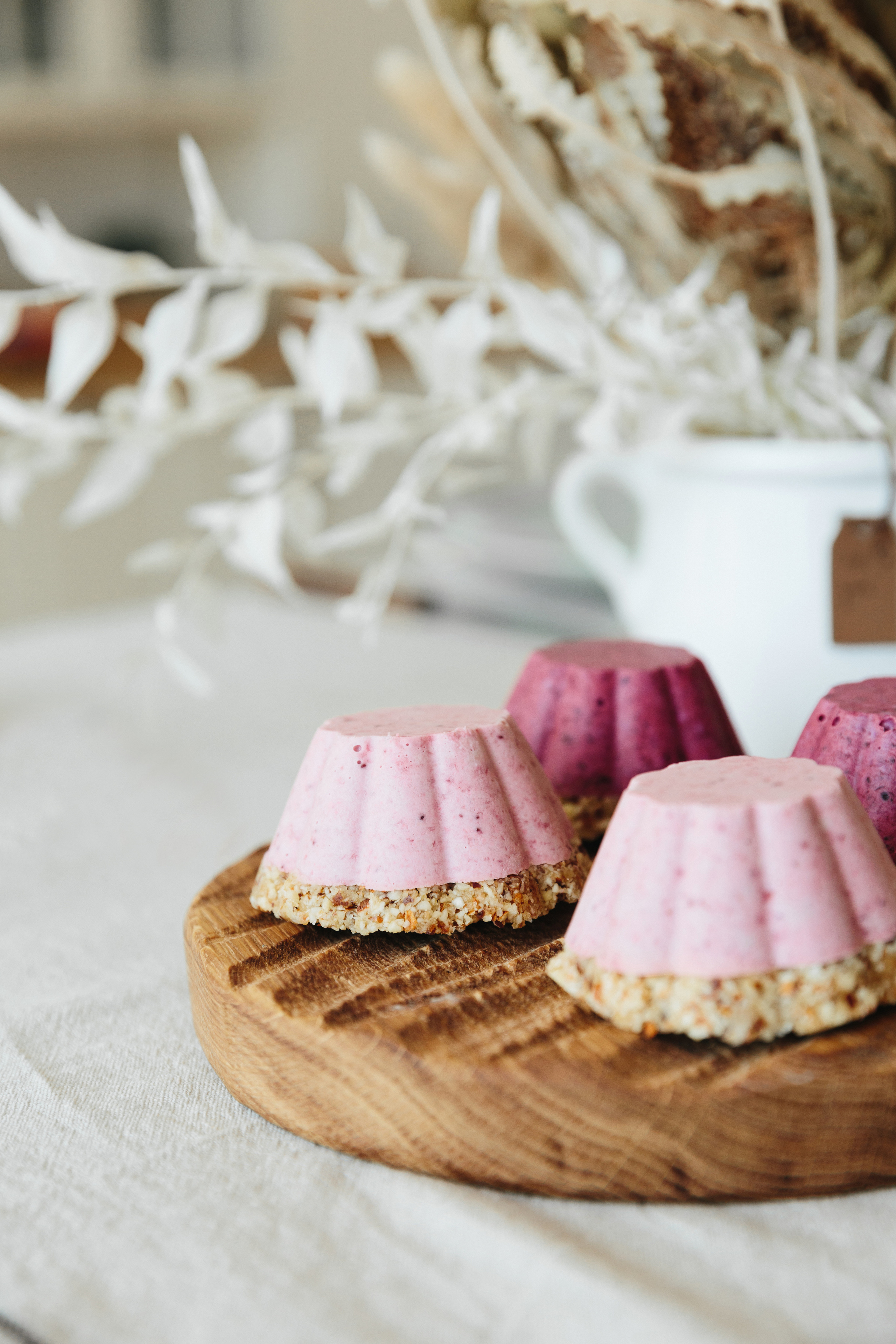 Для @raw.msk. Семейный и детский фотограф в Москве Юлия Выганова Julia Joy