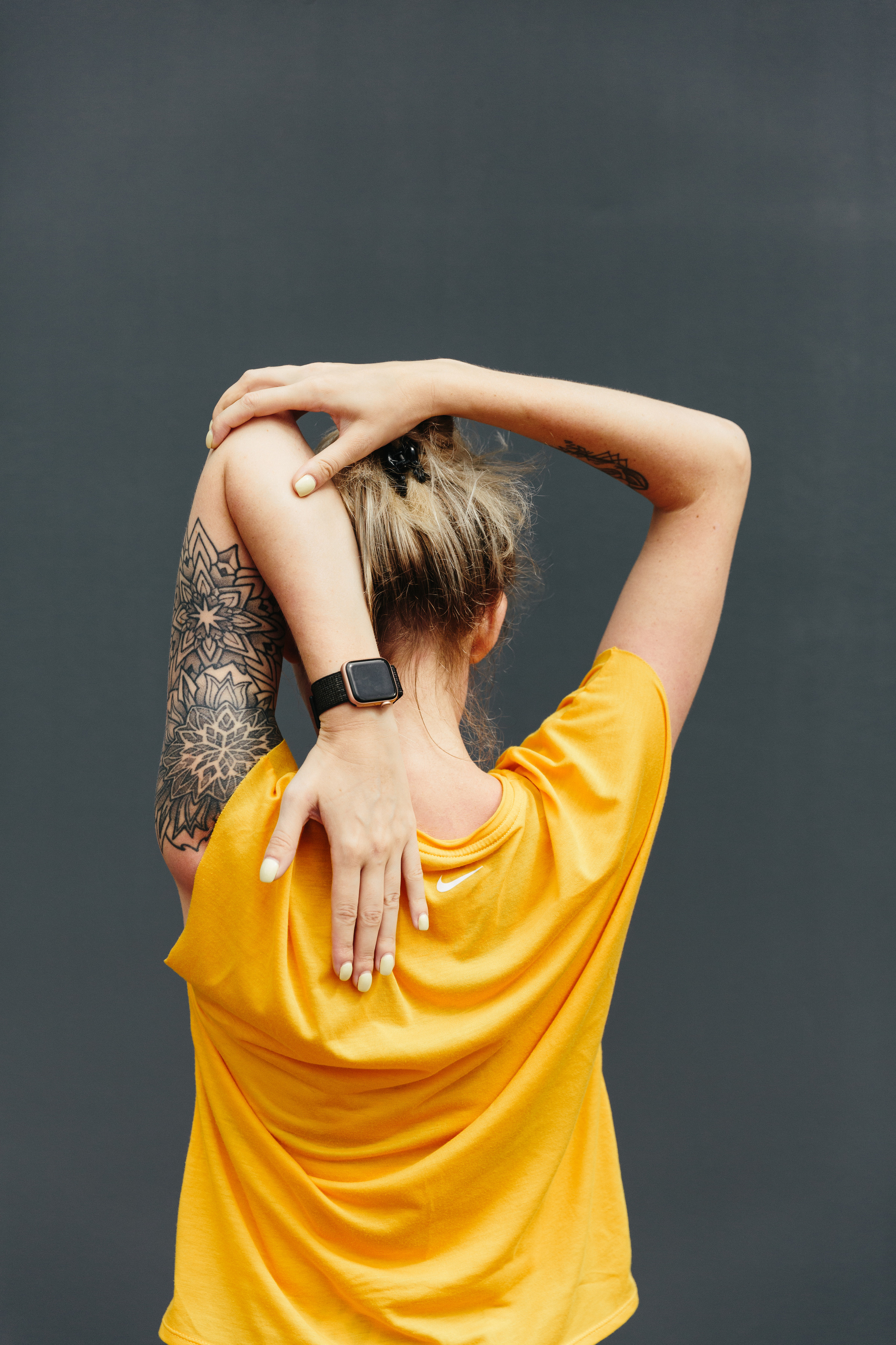 Для @lisasmi_. Семейный и детский фотограф в Москве Юлия Выганова Julia Joy