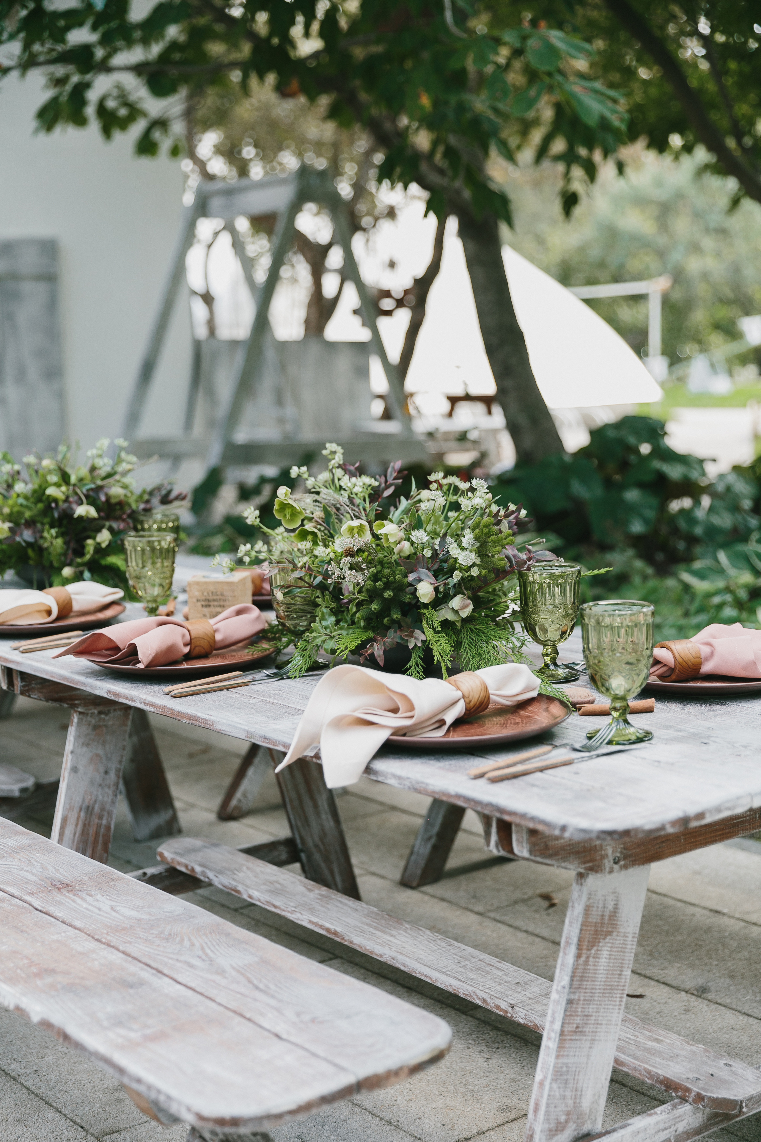 Для @lollipops_decor. Семейный и детский фотограф в Москве Юлия Выганова Julia Joy