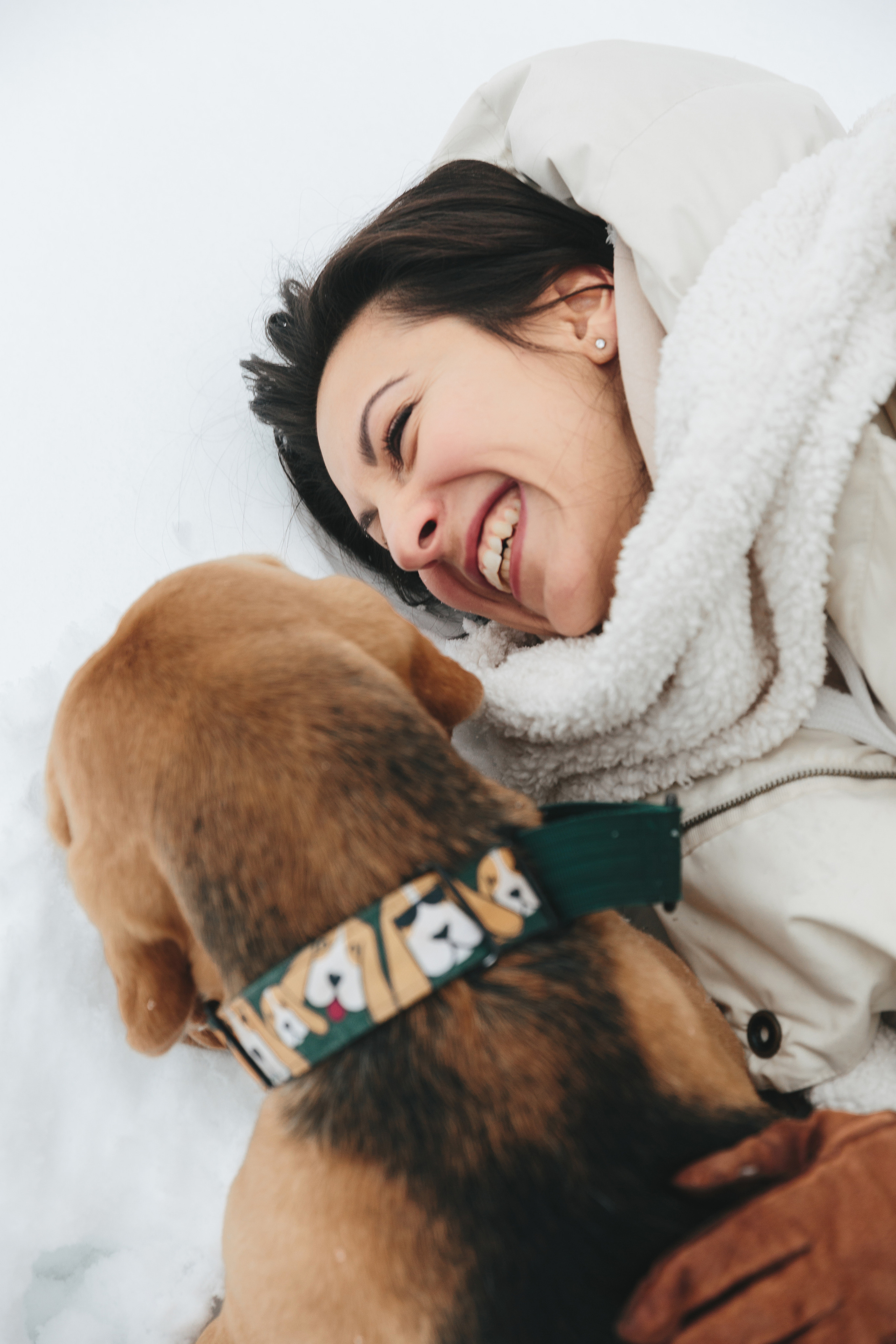 Ника. Семейный и детский фотограф в Москве Юлия Выганова Julia Joy