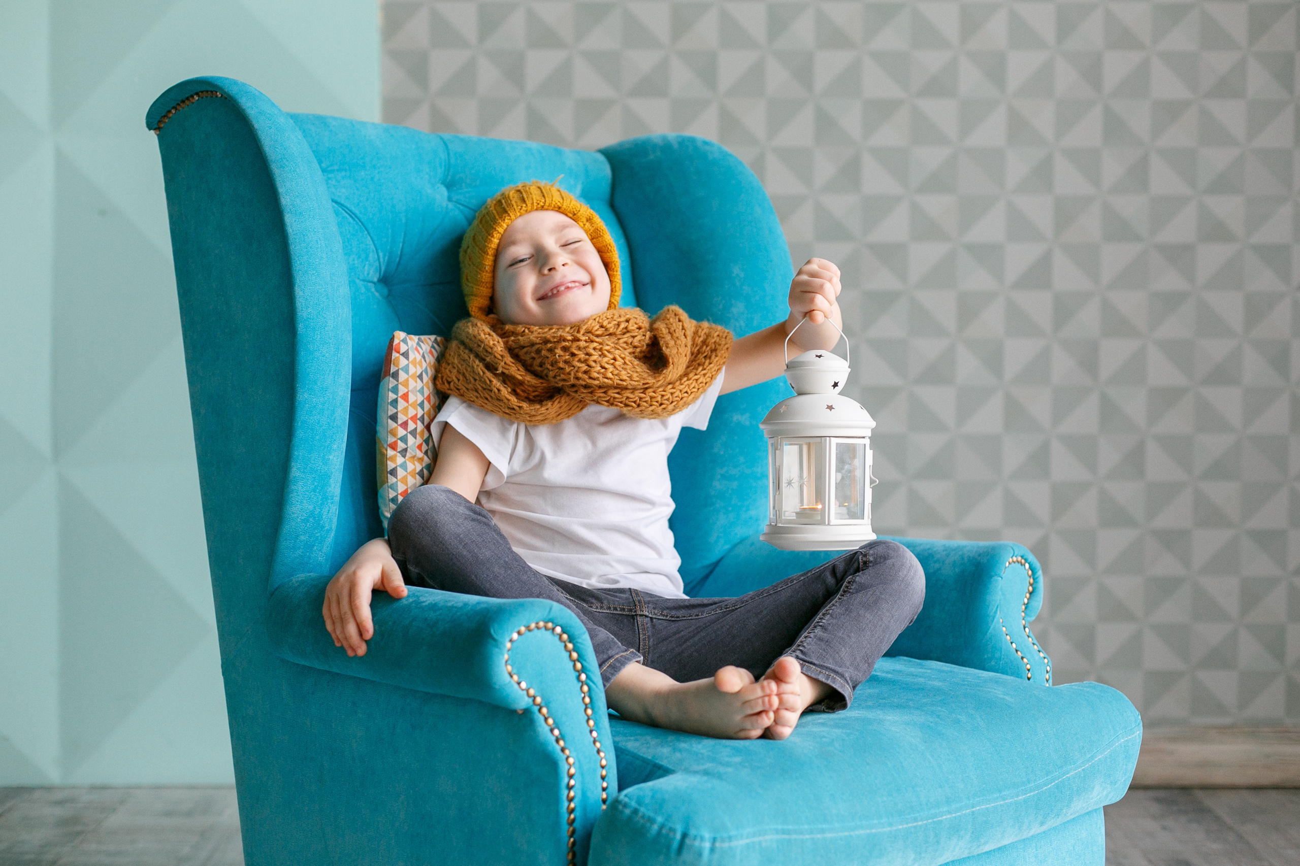 Ваня и Лёша. Семейный и детский фотограф в Москве Юлия Выганова Julia Joy